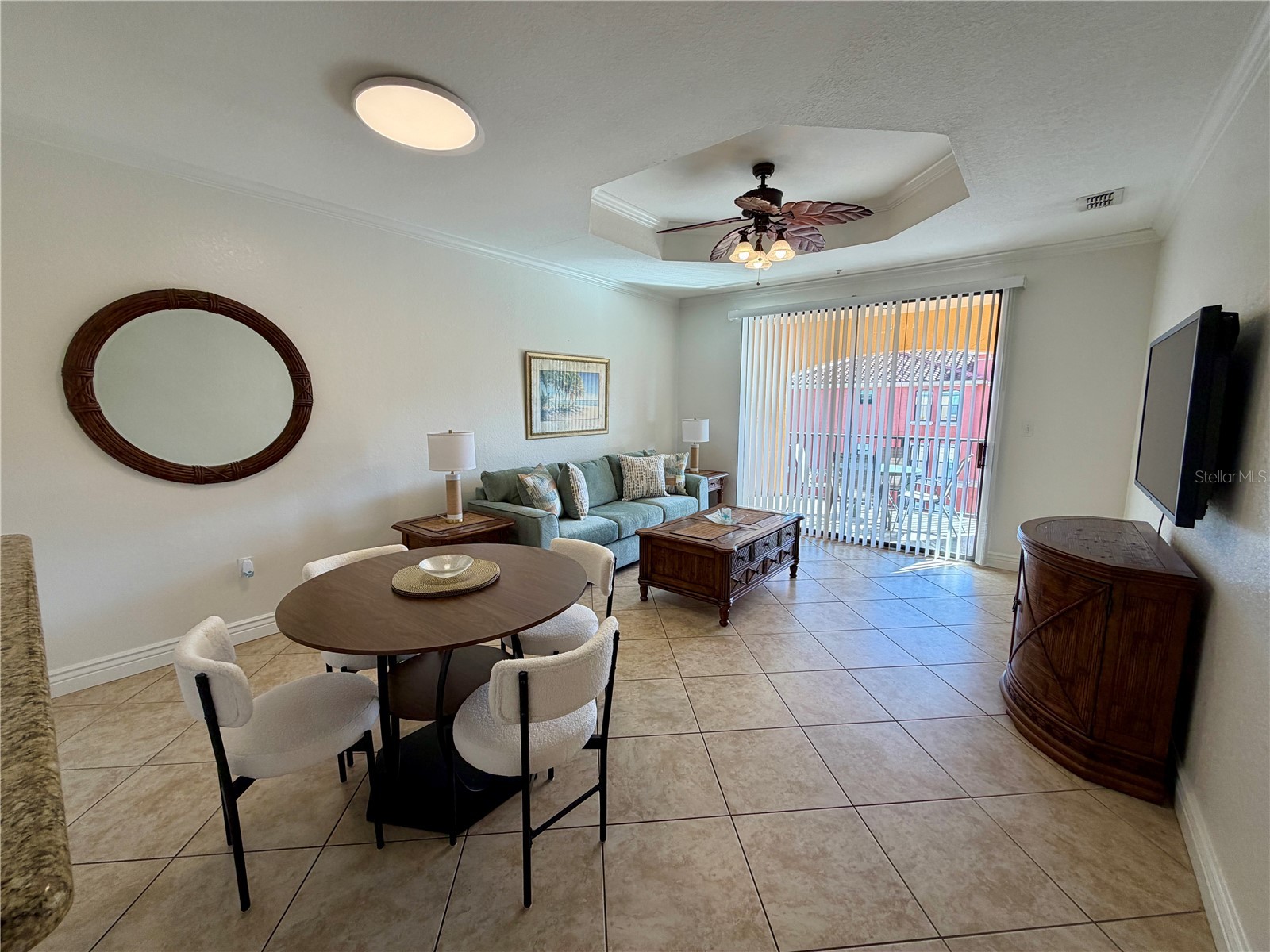 2723 Via Capri #834 Clearwater FL 33764 TB8488976 image14