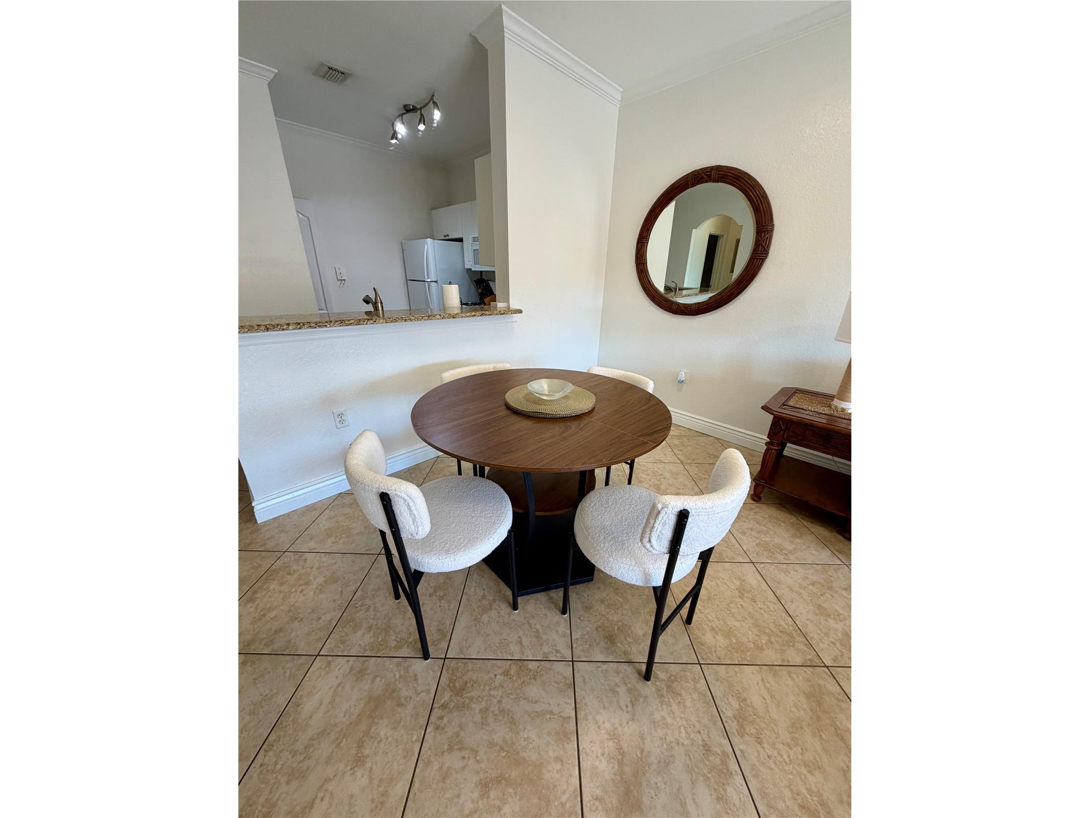 2723 Via Capri #834 Clearwater FL 33764 TB8488976 image15
