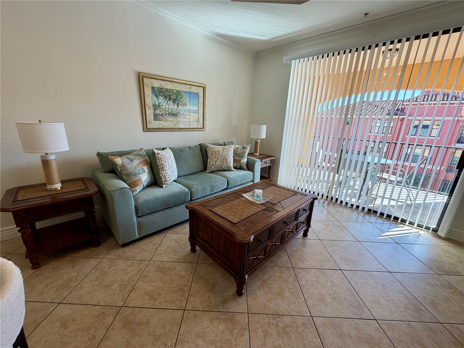 2723 Via Capri #834 Clearwater FL 33764 TB8488976 image16