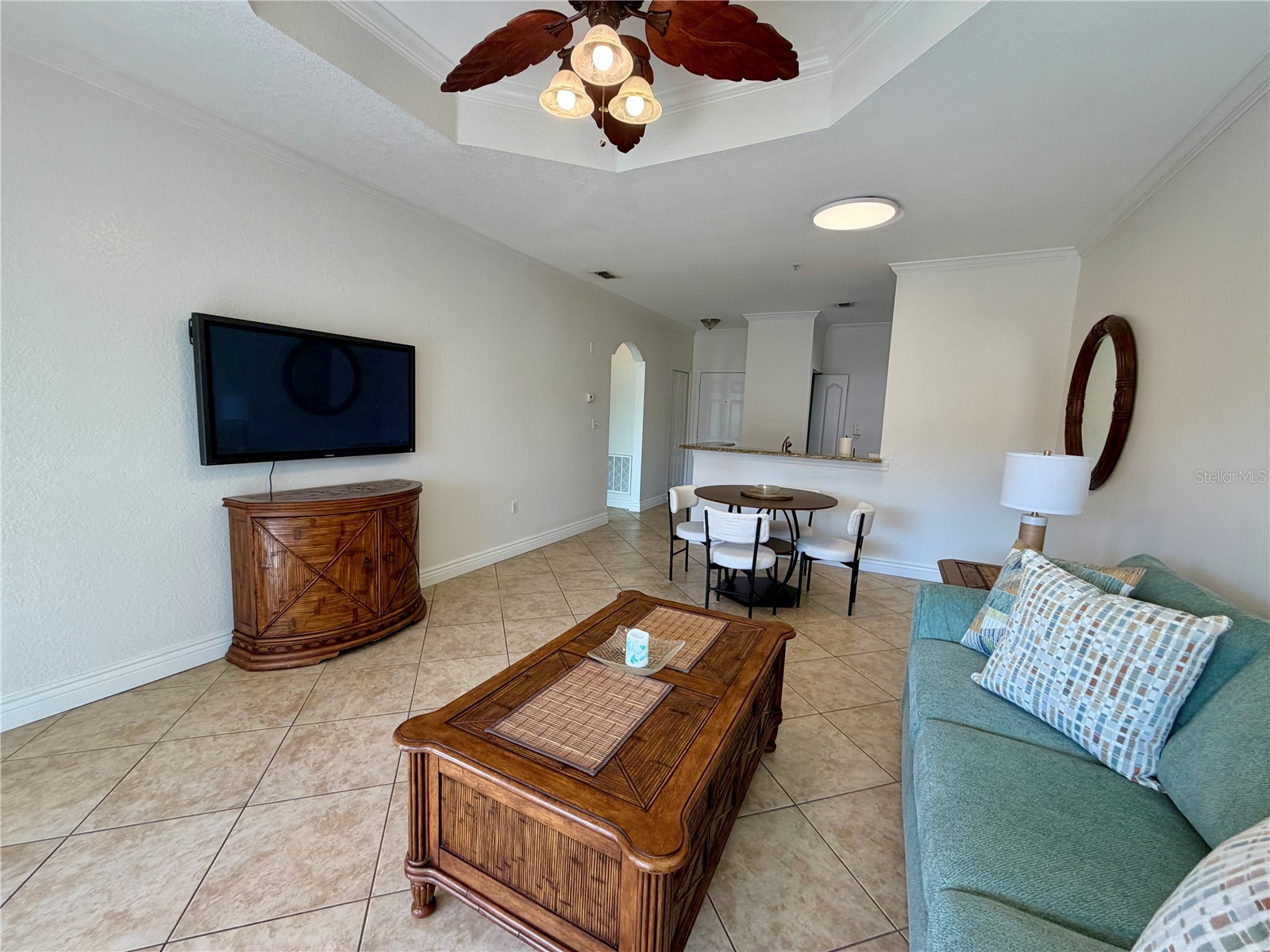 2723 Via Capri #834 Clearwater FL 33764 TB8488976 image17