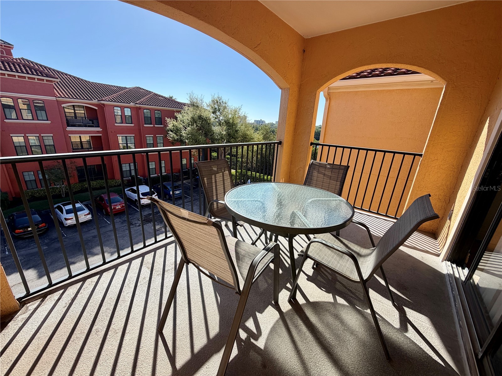 2723 Via Capri #834 Clearwater FL 33764 TB8488976 image18