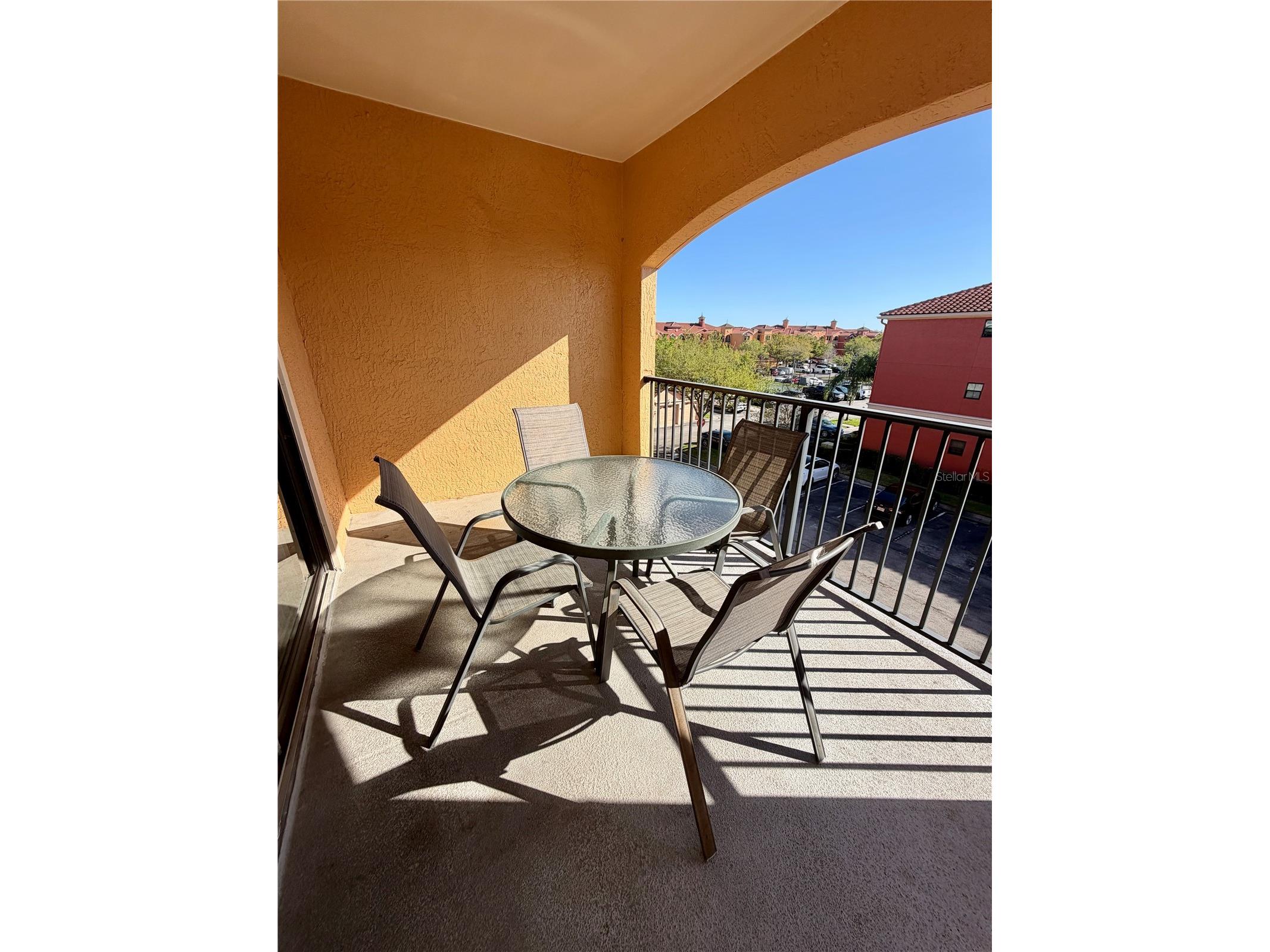 2723 Via Capri #834 Clearwater FL 33764 TB8488976 image19