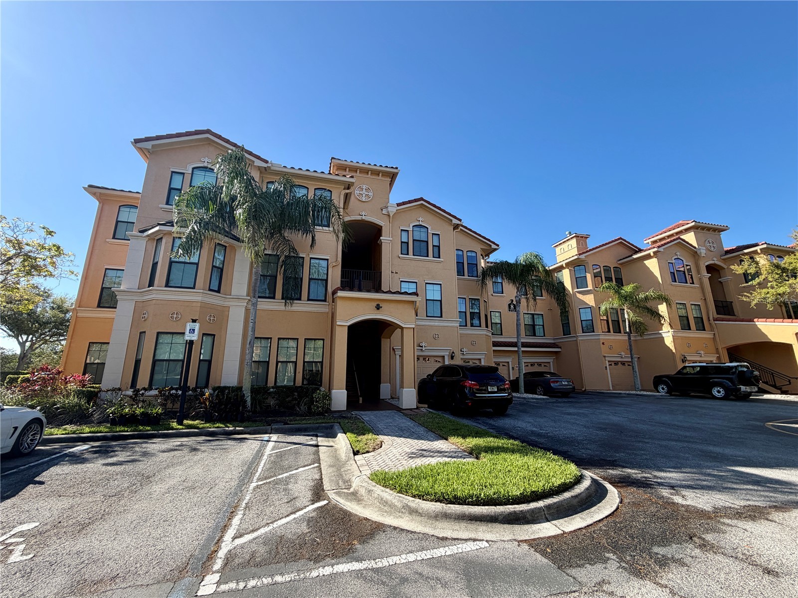 2723 Via Capri #834 Clearwater FL 33764 TB8488976 image2