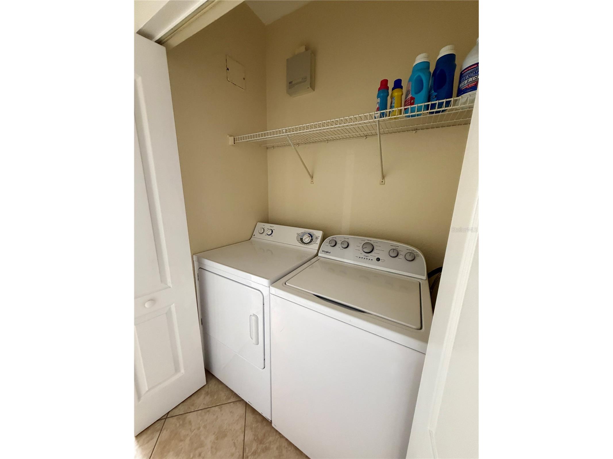 2723 Via Capri #834 Clearwater FL 33764 TB8488976 image20
