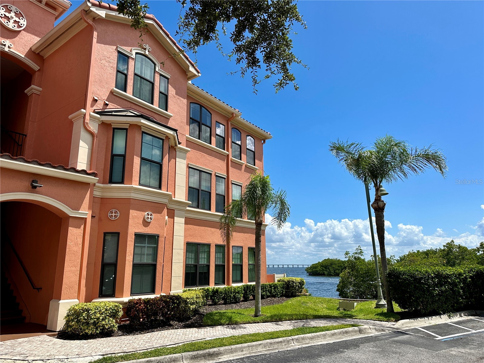 2723 Via Capri #834 Clearwater FL 33764 TB8488976 image22