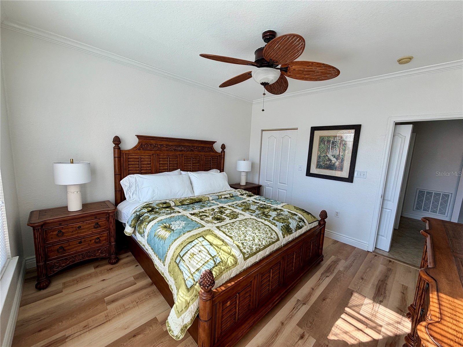 2723 Via Capri #834 Clearwater FL 33764 TB8488976 image3