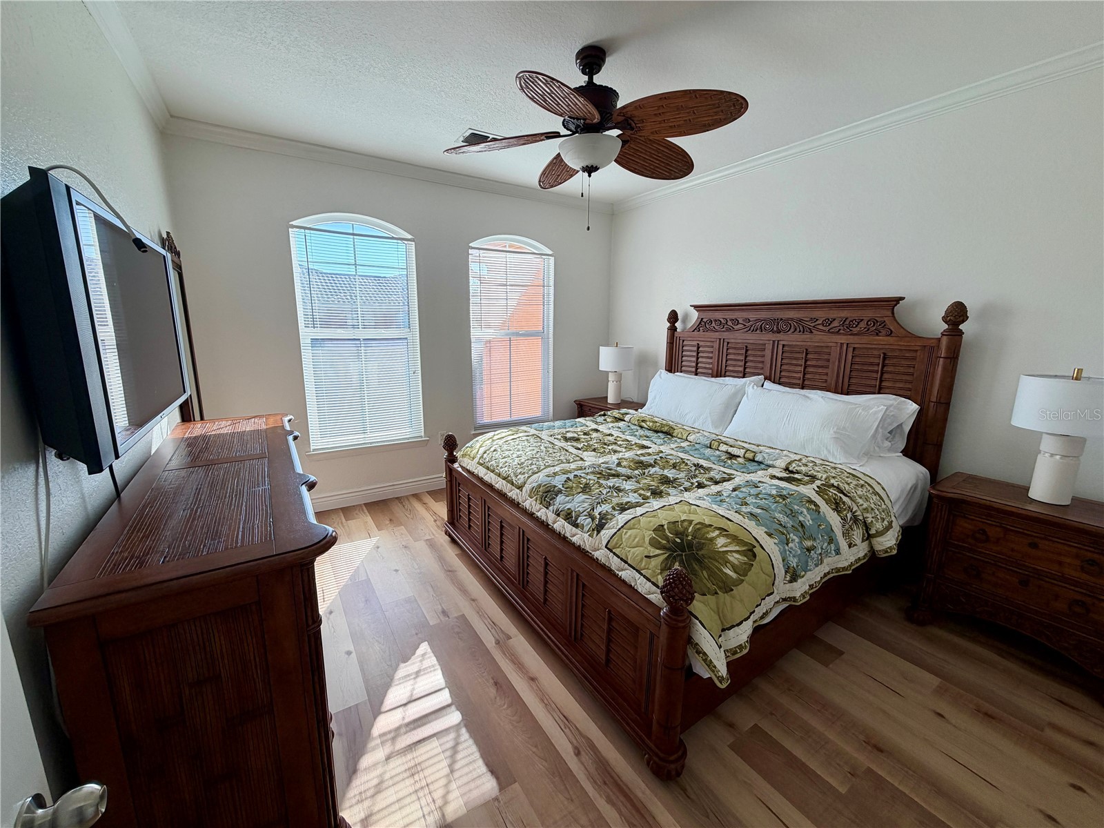 2723 Via Capri #834 Clearwater FL 33764 TB8488976 image4