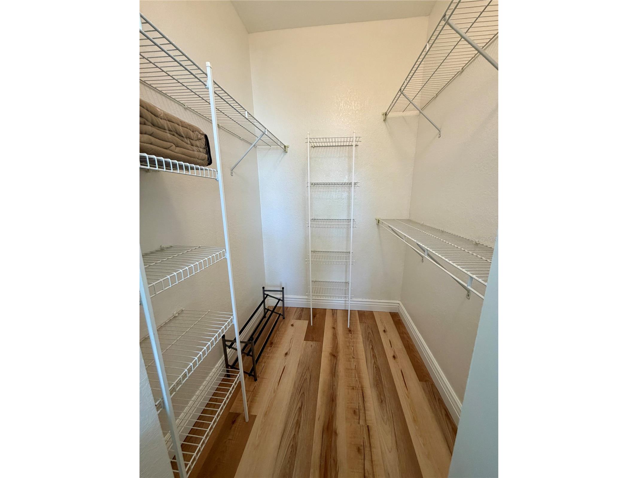 2723 Via Capri #834 Clearwater FL 33764 TB8488976 image5