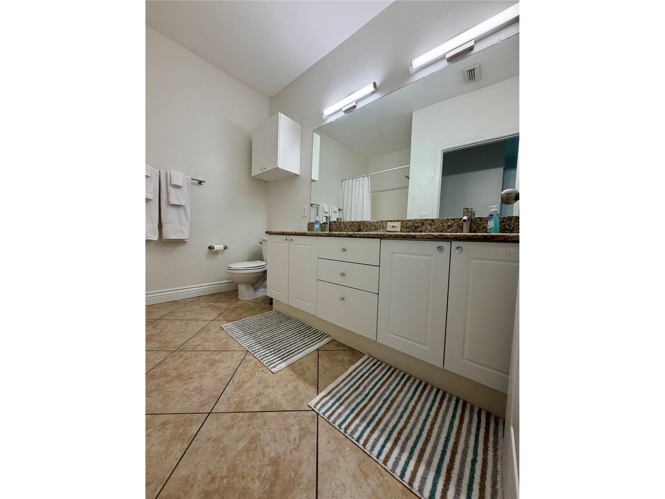 2723 Via Capri #834 Clearwater FL 33764 TB8488976 image6