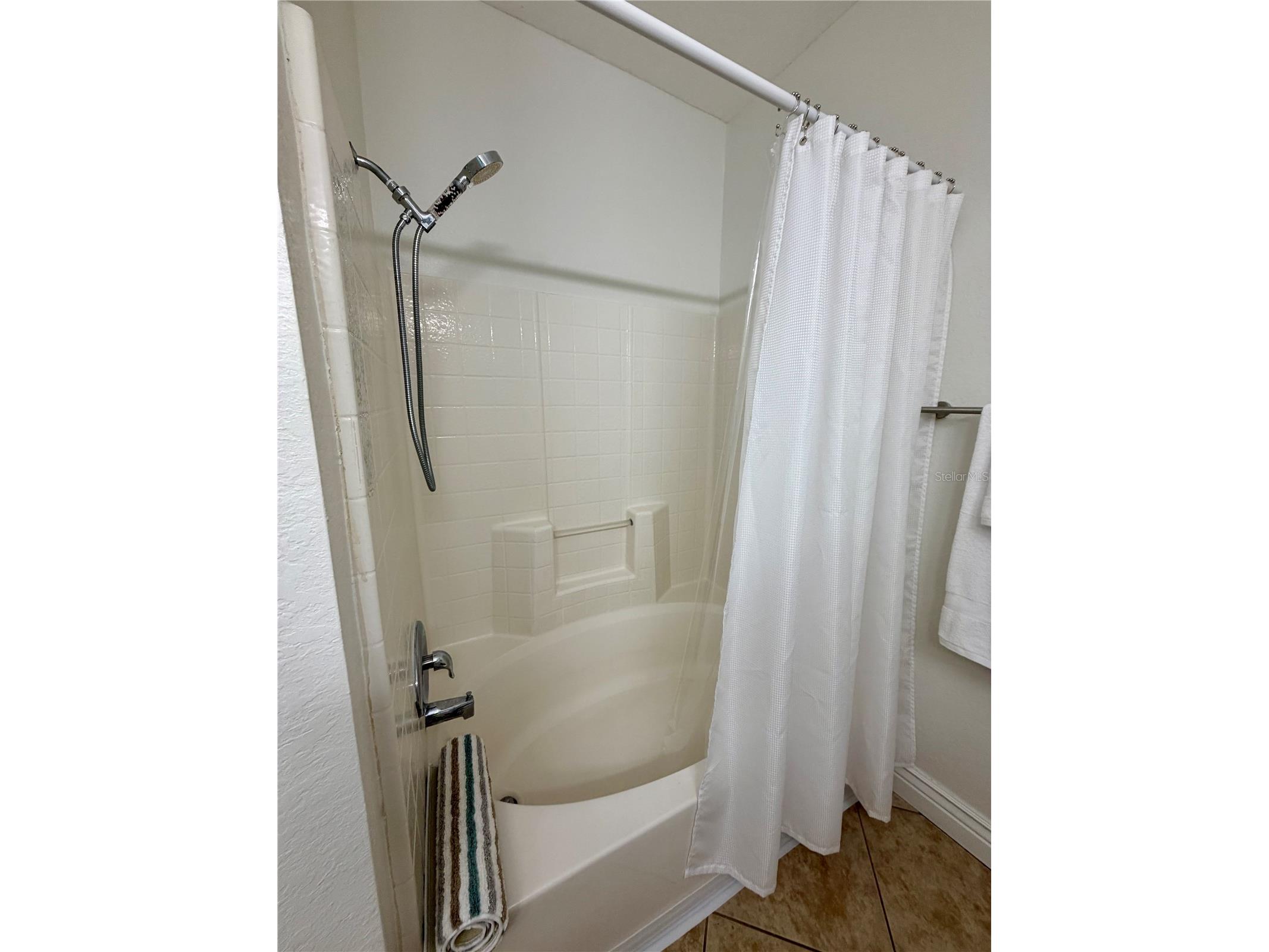 2723 Via Capri #834 Clearwater FL 33764 TB8488976 image7
