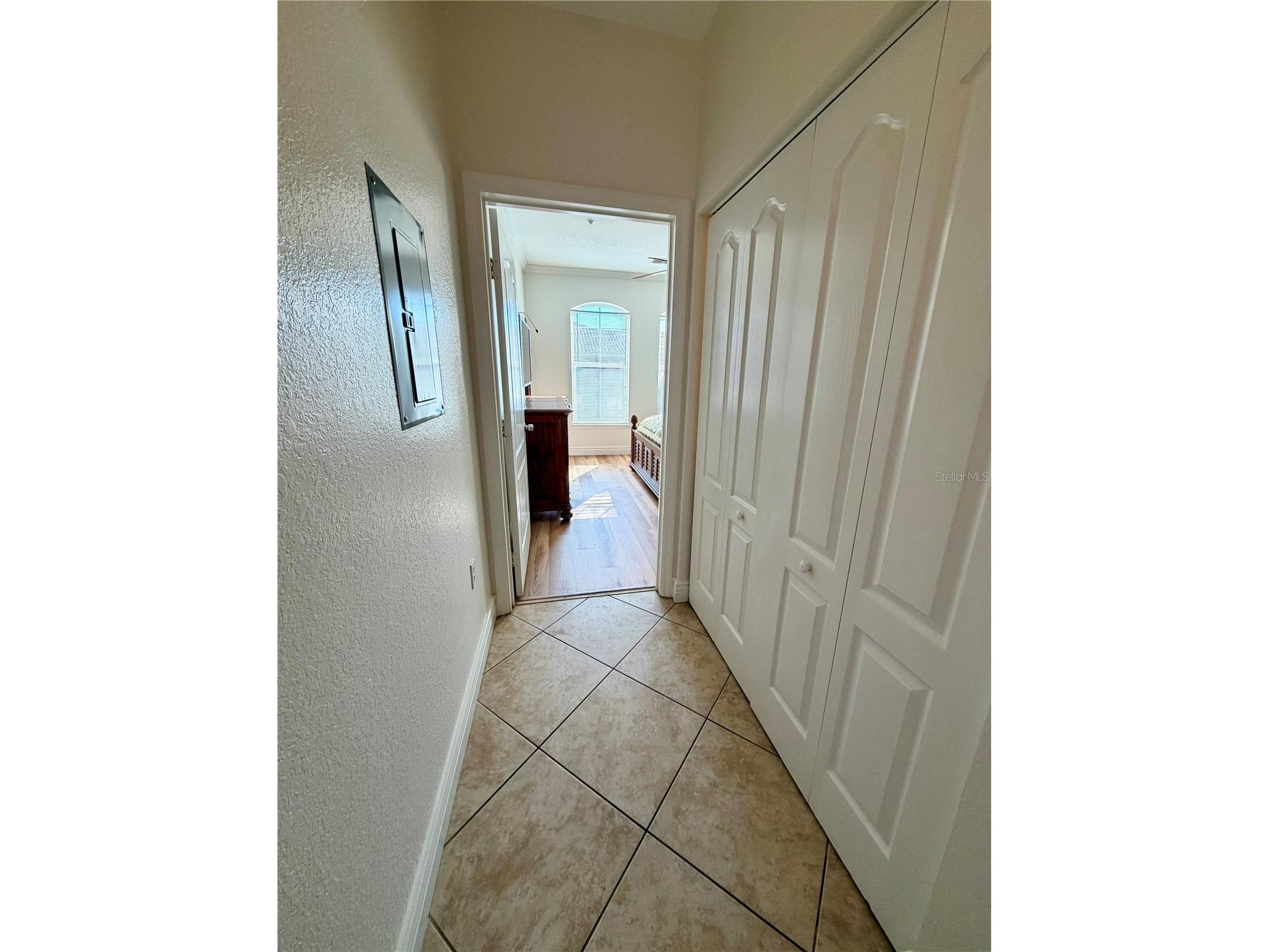 2723 Via Capri #834 Clearwater FL 33764 TB8488976 image8