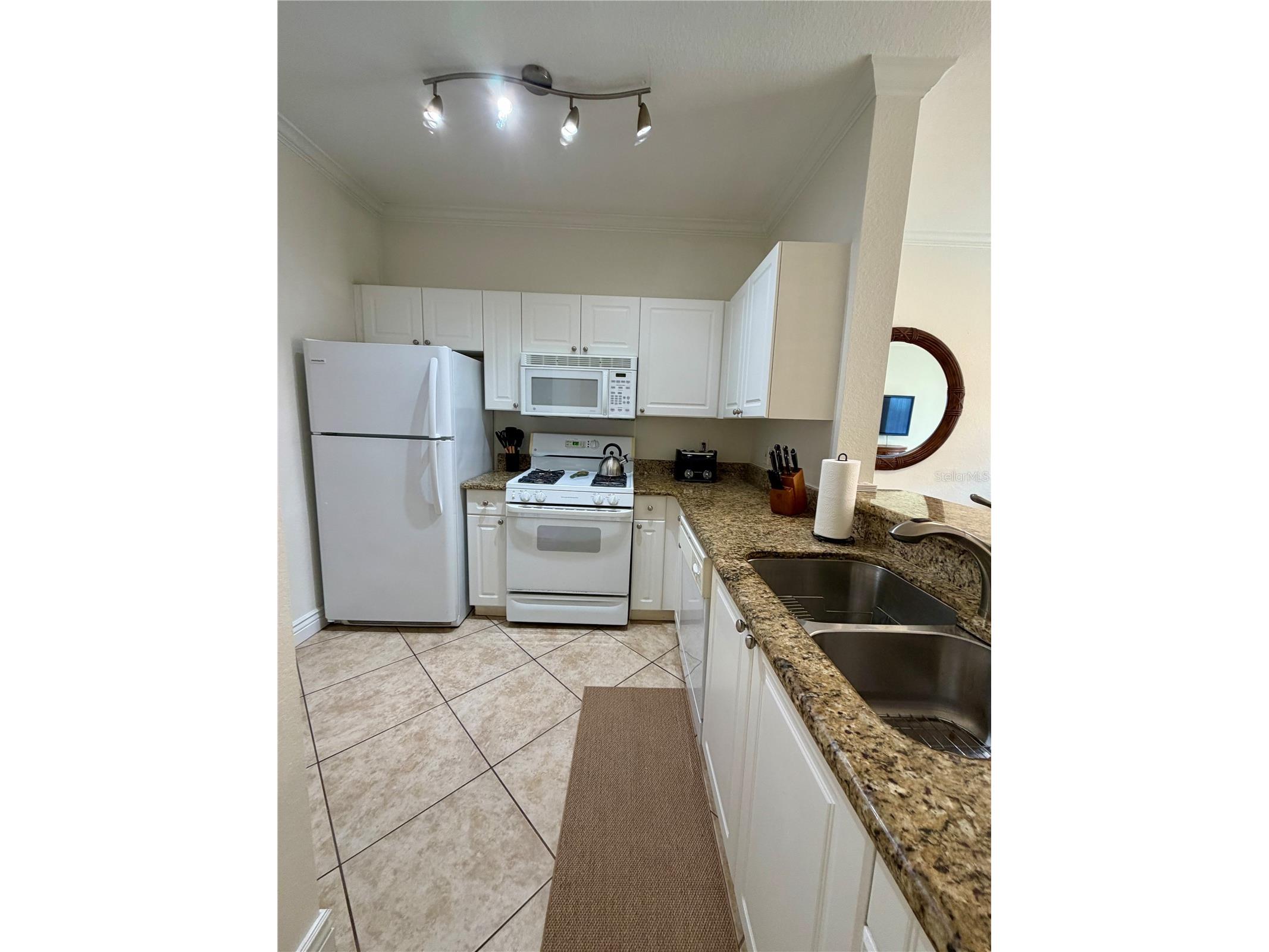 2723 Via Capri #834 Clearwater FL 33764 TB8488976 image9