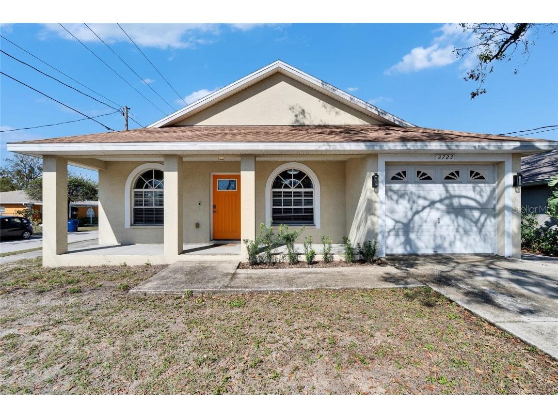 2723 W Arch Street Tampa FL 33607 TB8349313 image1
