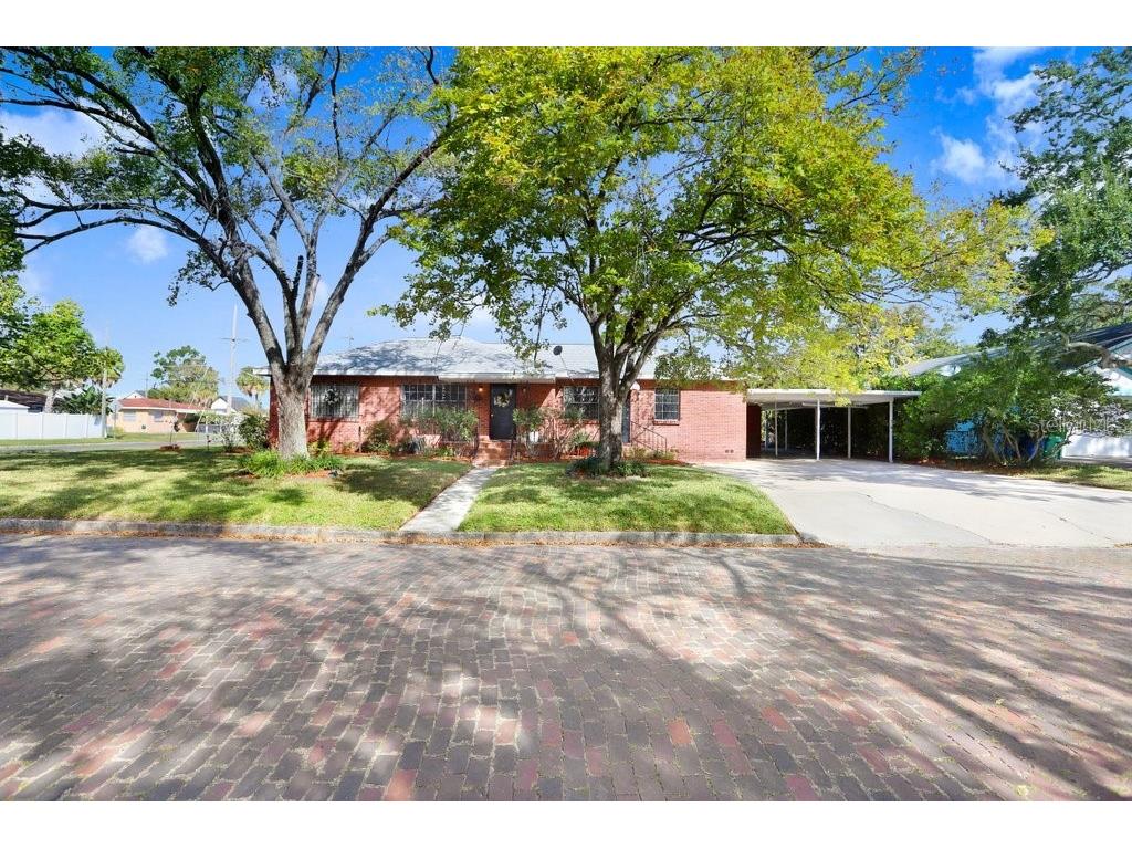 2723 W Cordelia Street Tampa FL 33607 TB8447760 image1