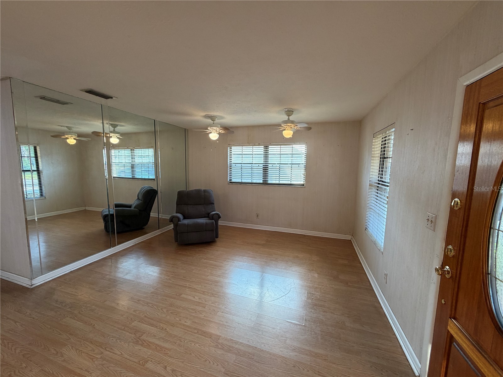 2723 W Osborne Avenue Tampa FL 33614 TB8506537 image10