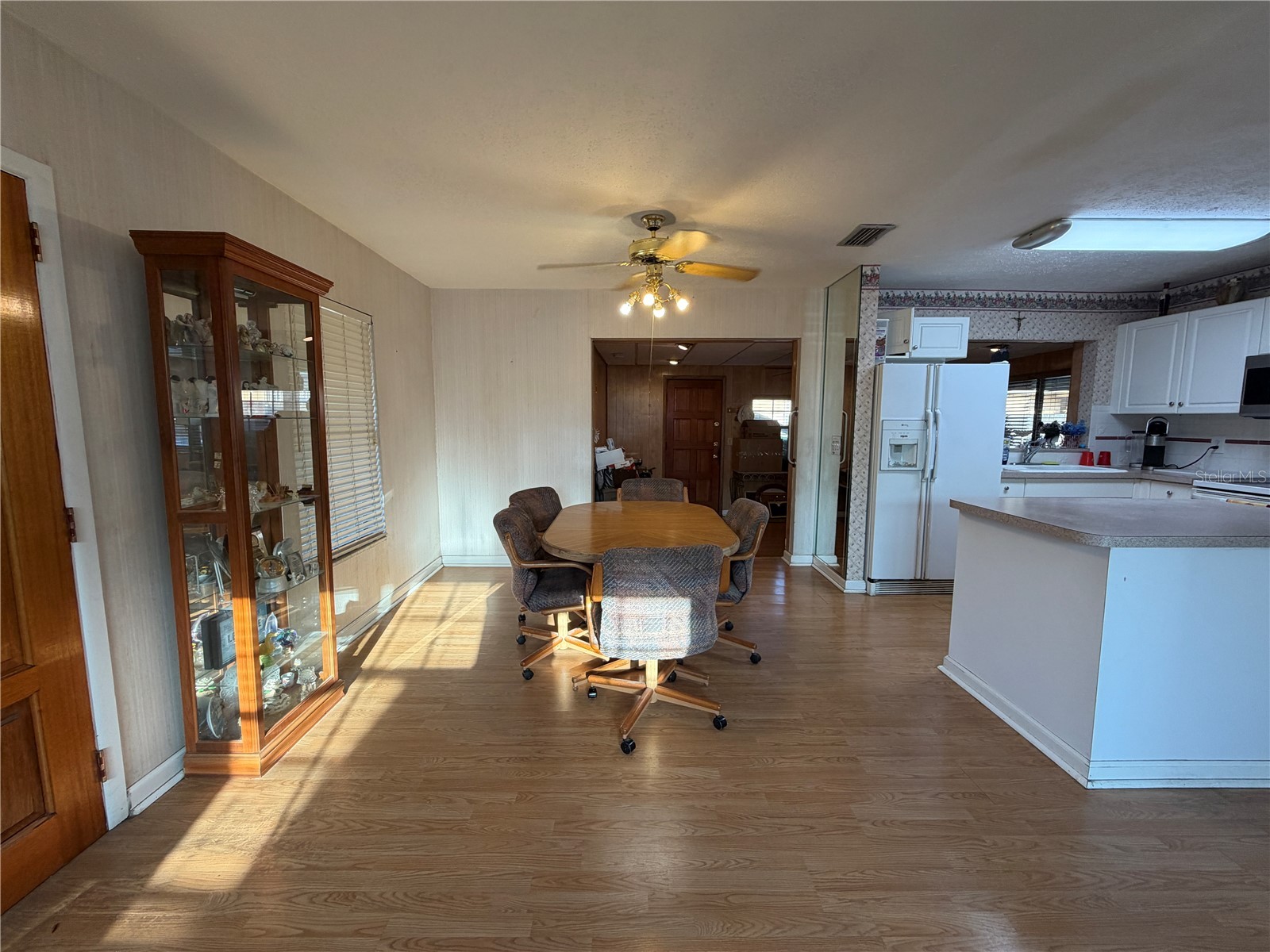 2723 W Osborne Avenue Tampa FL 33614 TB8506537 image11
