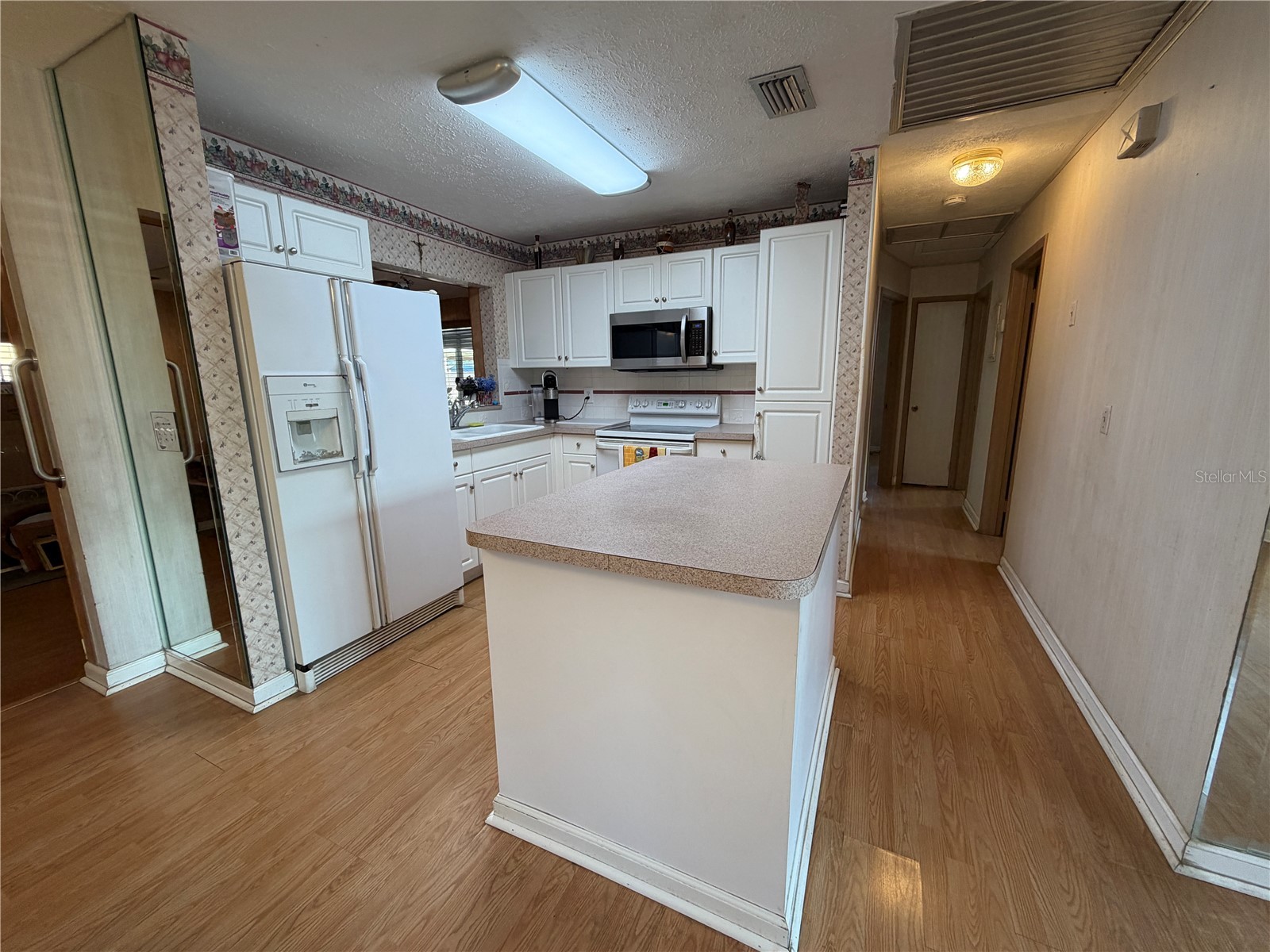 2723 W Osborne Avenue Tampa FL 33614 TB8506537 image12