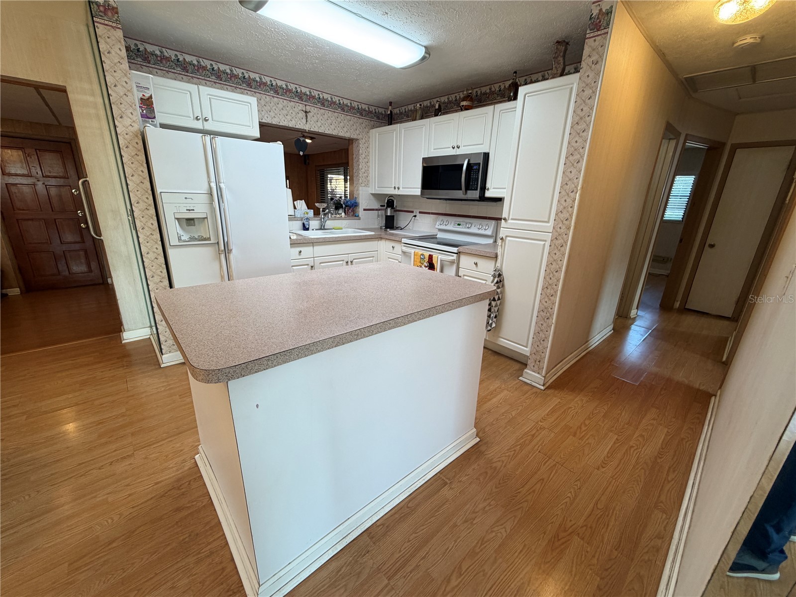 2723 W Osborne Avenue Tampa FL 33614 TB8506537 image13