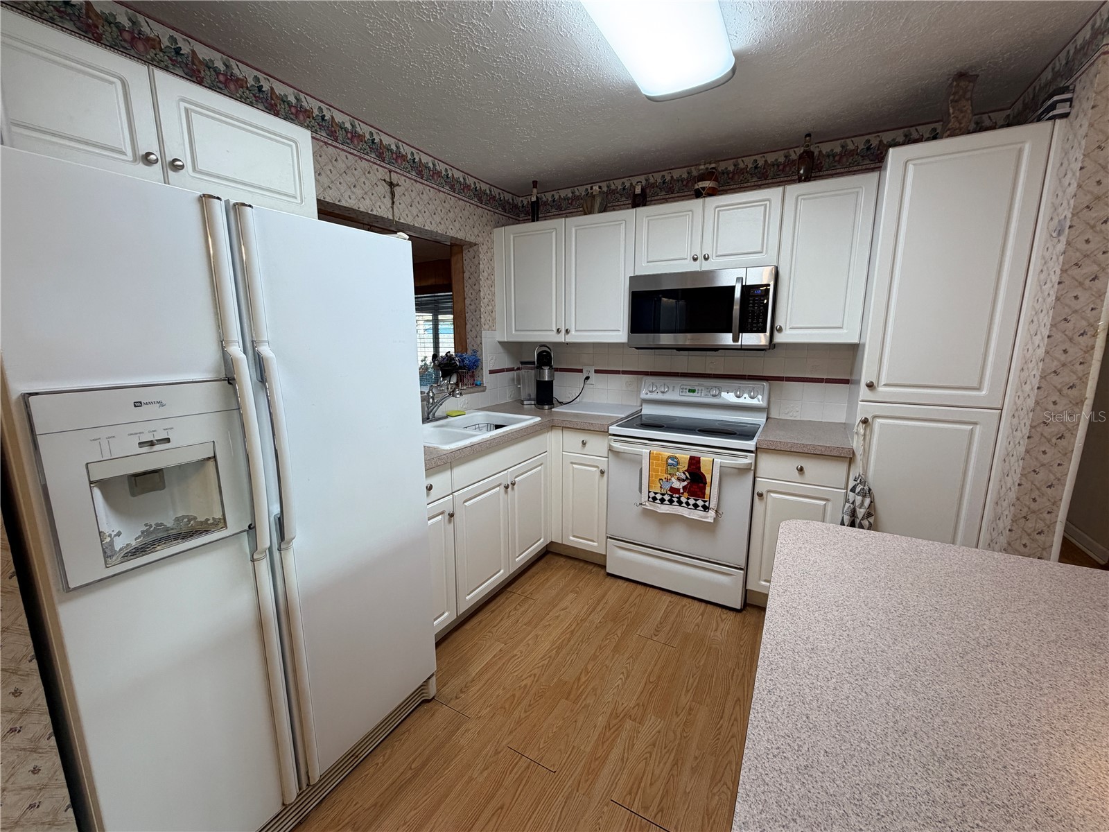 2723 W Osborne Avenue Tampa FL 33614 TB8506537 image14
