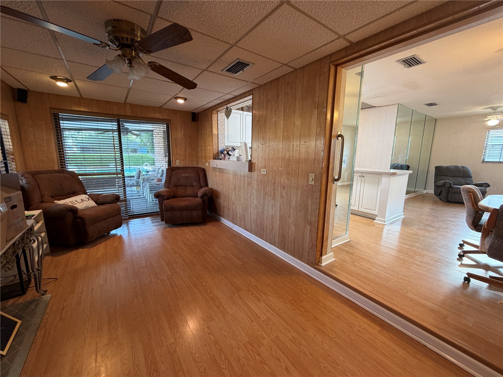 2723 W Osborne Avenue Tampa FL 33614 TB8506537 image15