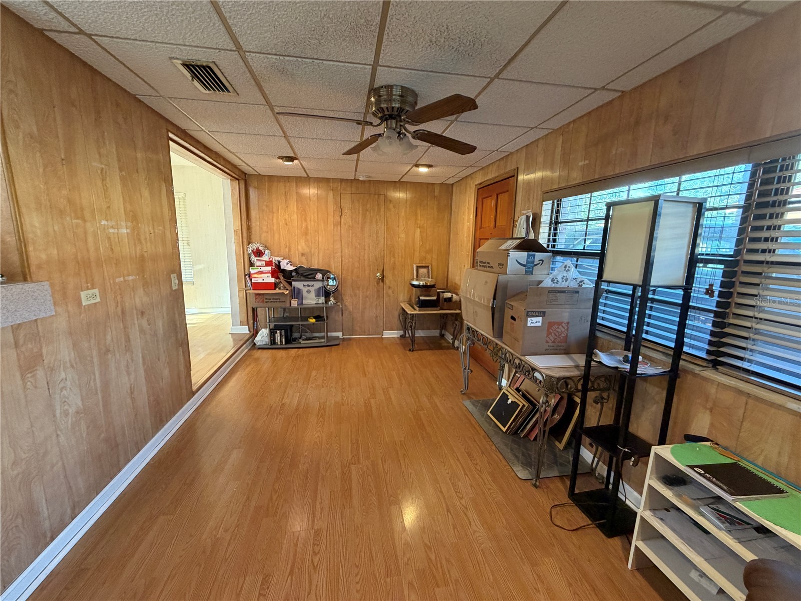 2723 W Osborne Avenue Tampa FL 33614 TB8506537 image16