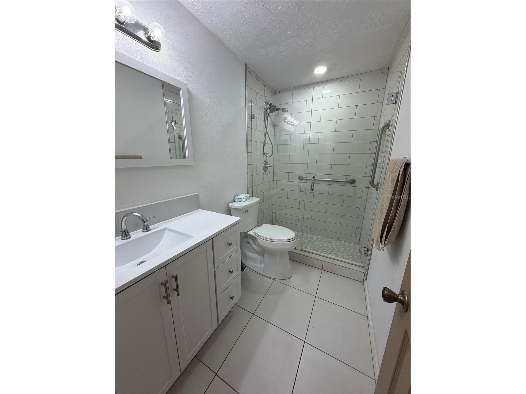 2723 W Osborne Avenue Tampa FL 33614 TB8506537 image17