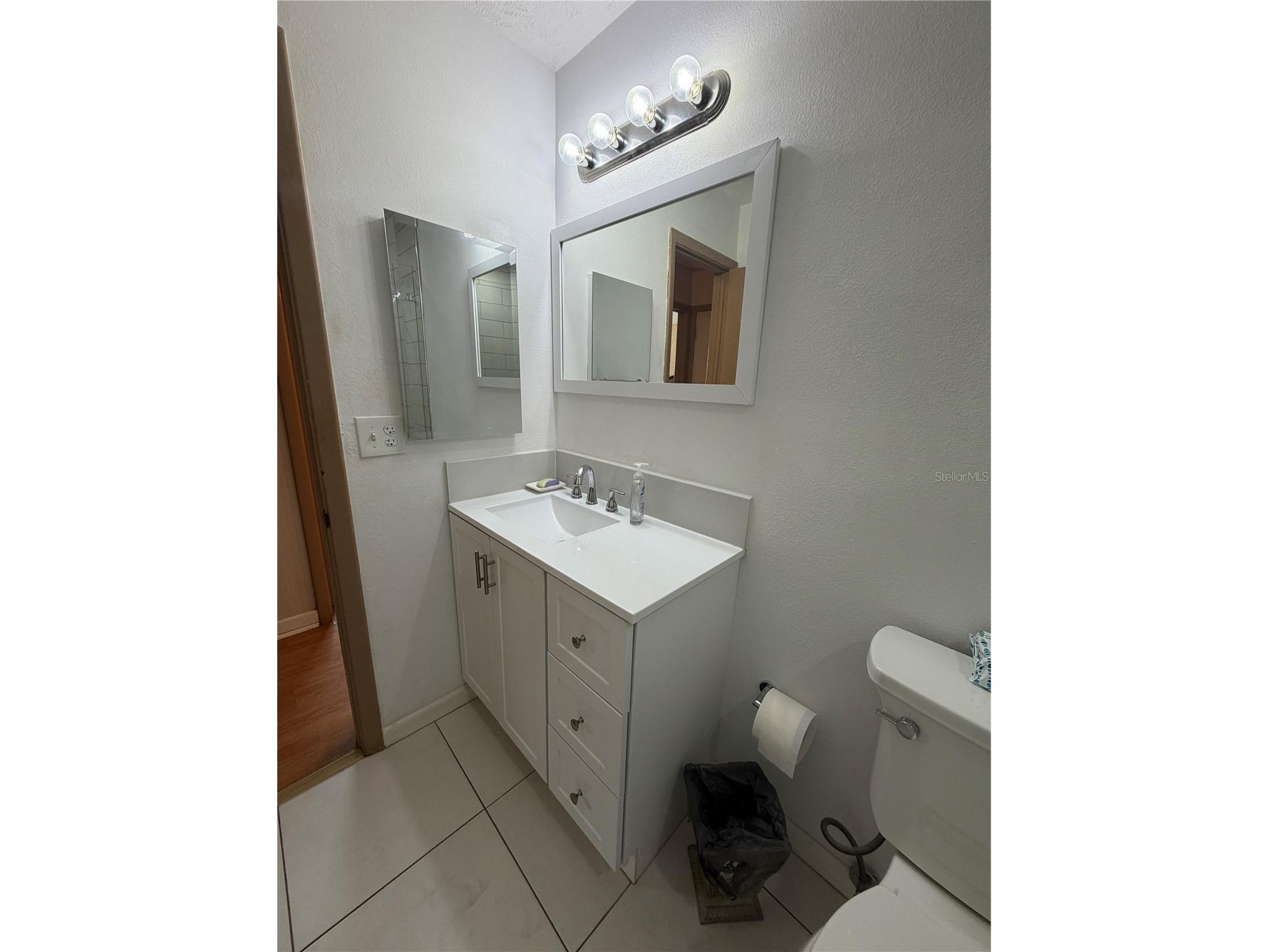 2723 W Osborne Avenue Tampa FL 33614 TB8506537 image18