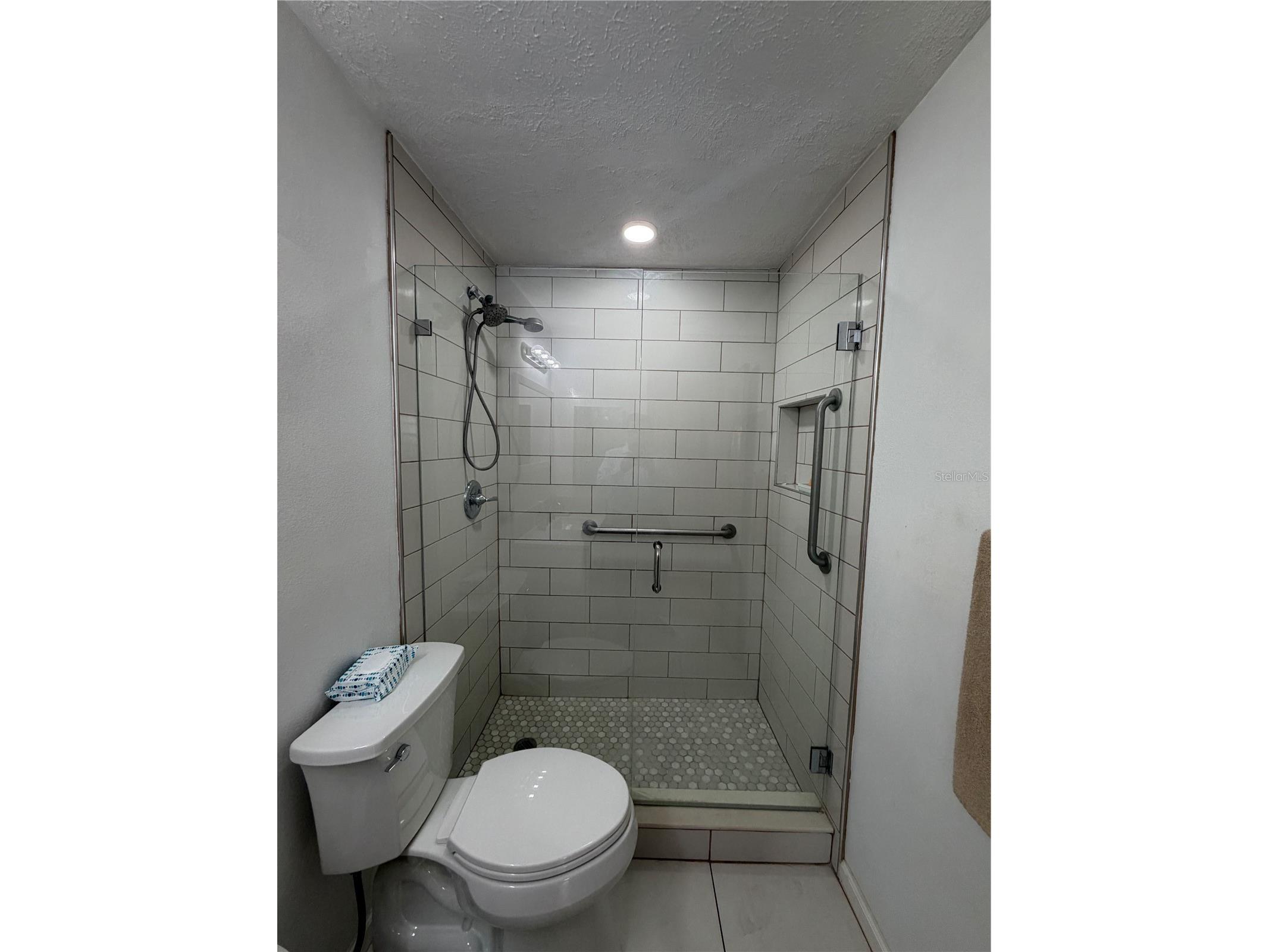 2723 W Osborne Avenue Tampa FL 33614 TB8506537 image19