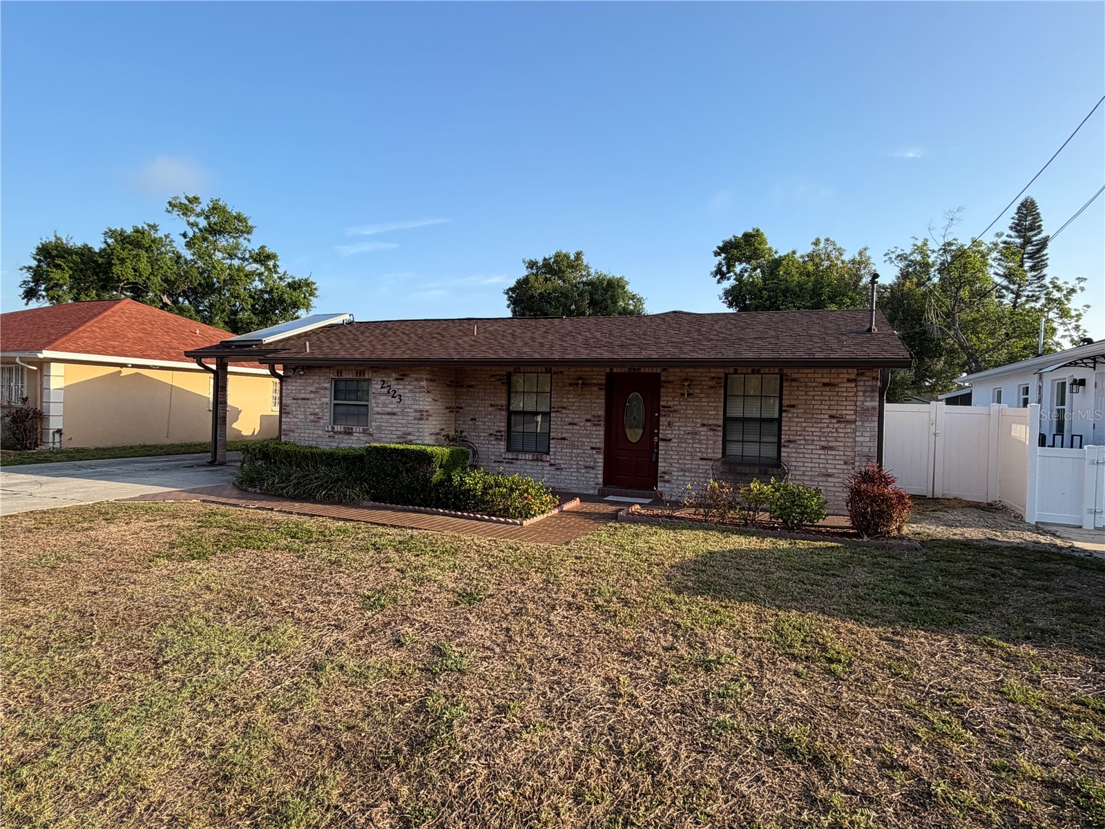 2723 W Osborne Avenue Tampa FL 33614 TB8506537 image2
