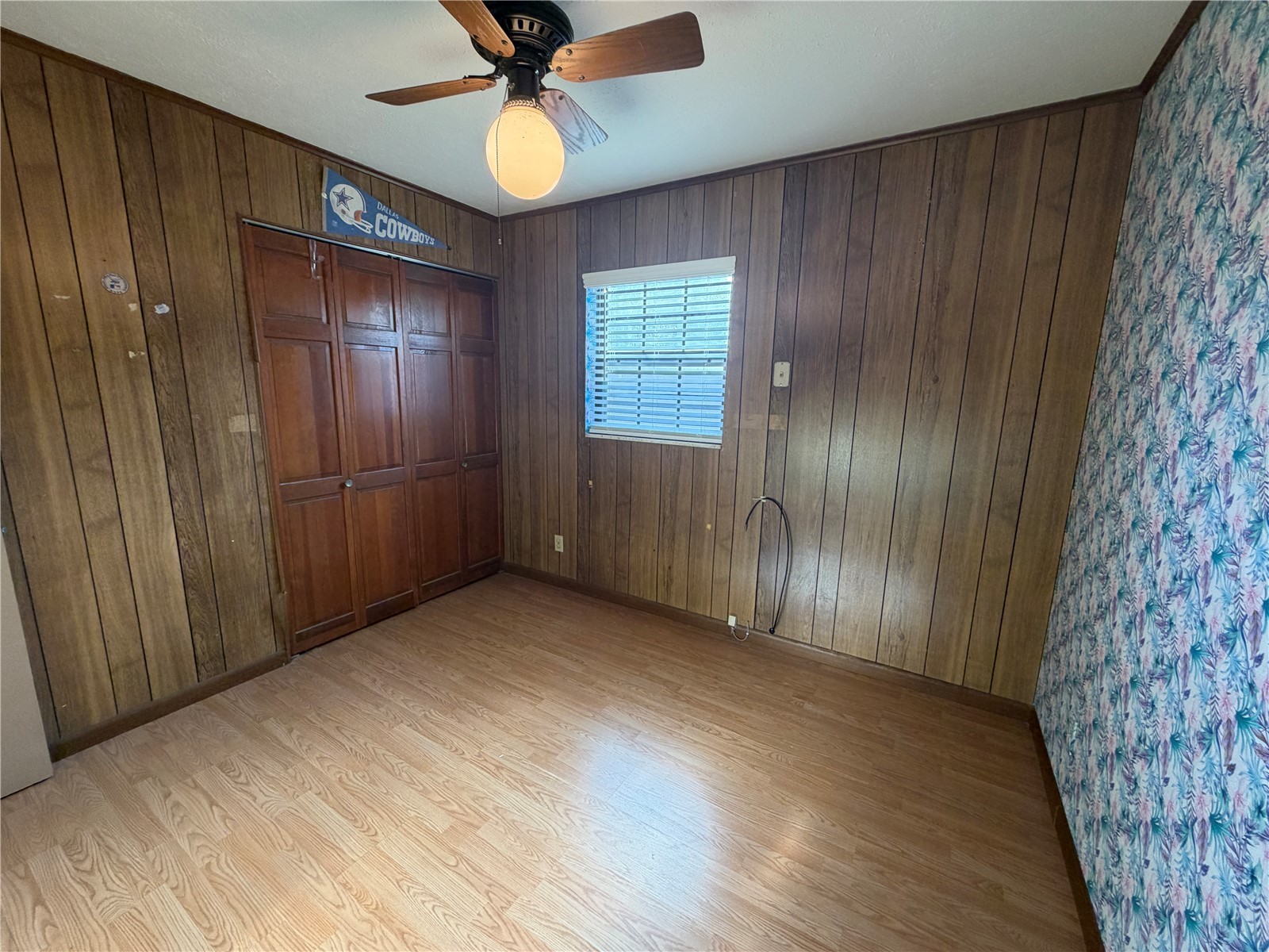 2723 W Osborne Avenue Tampa FL 33614 TB8506537 image20