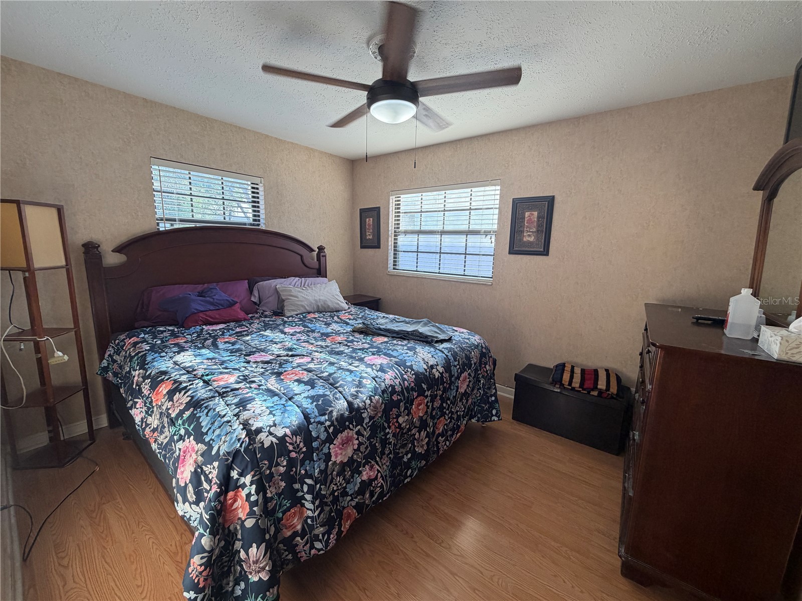 2723 W Osborne Avenue Tampa FL 33614 TB8506537 image21