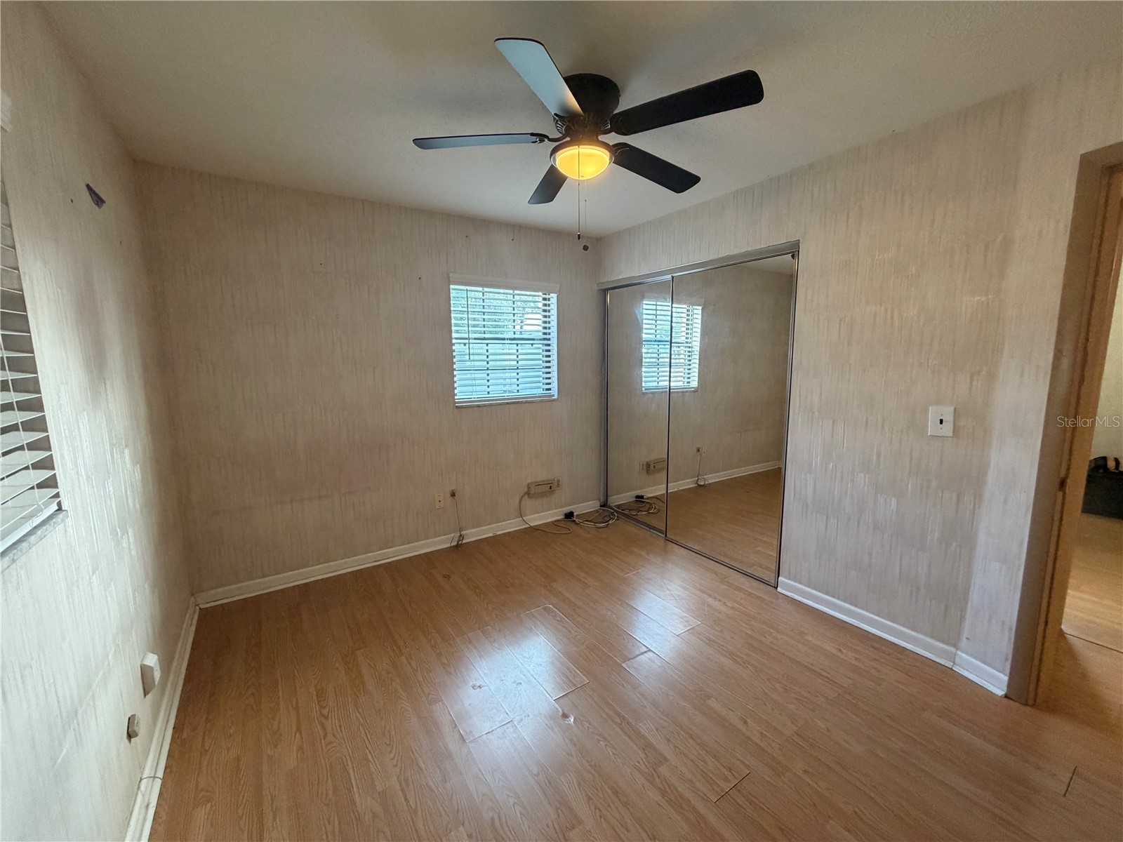 2723 W Osborne Avenue Tampa FL 33614 TB8506537 image22