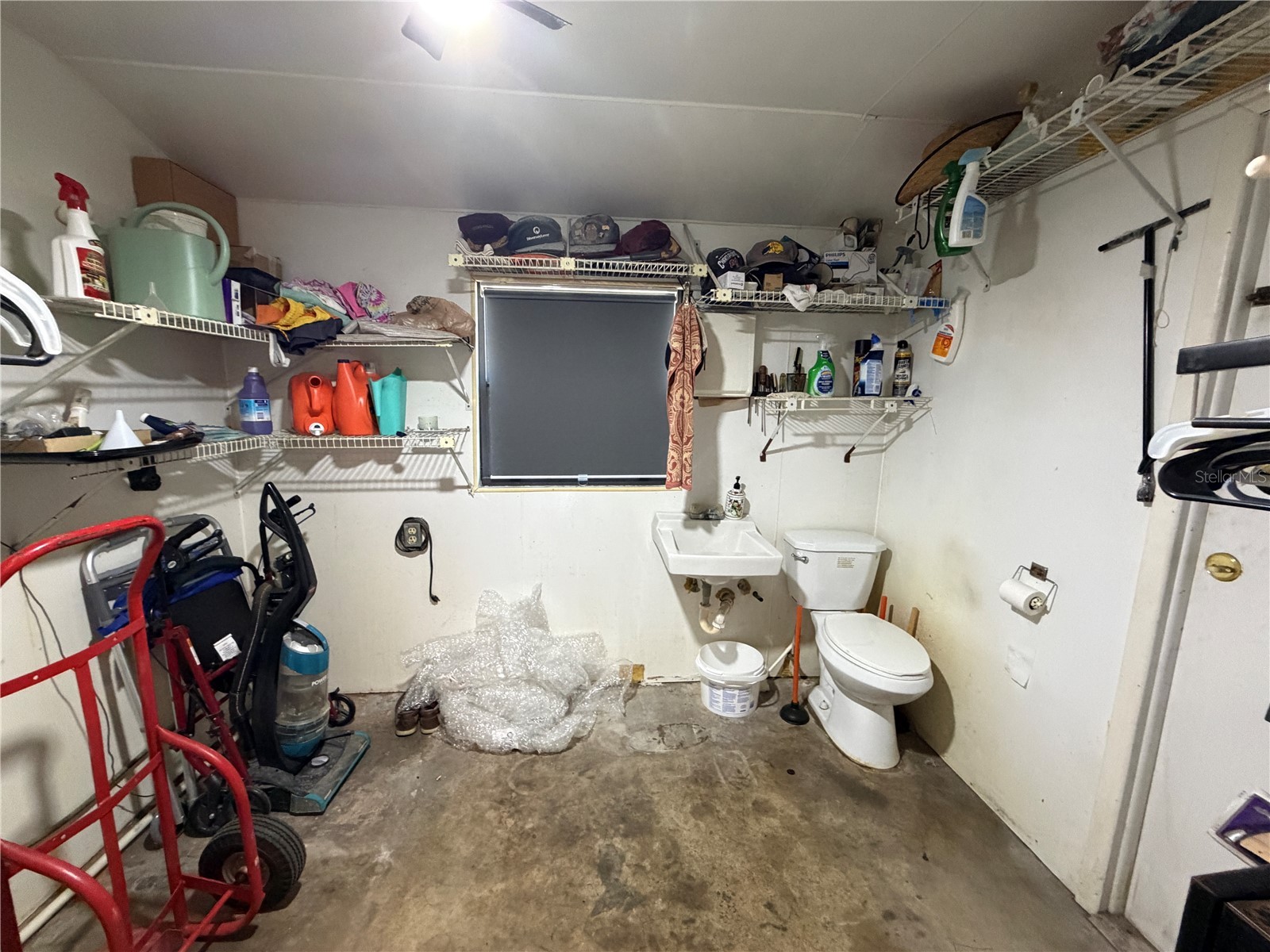 2723 W Osborne Avenue Tampa FL 33614 TB8506537 image23