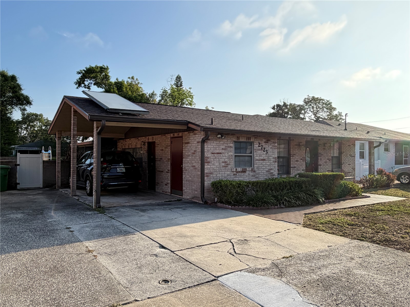 2723 W Osborne Avenue Tampa FL 33614 TB8506537 image3