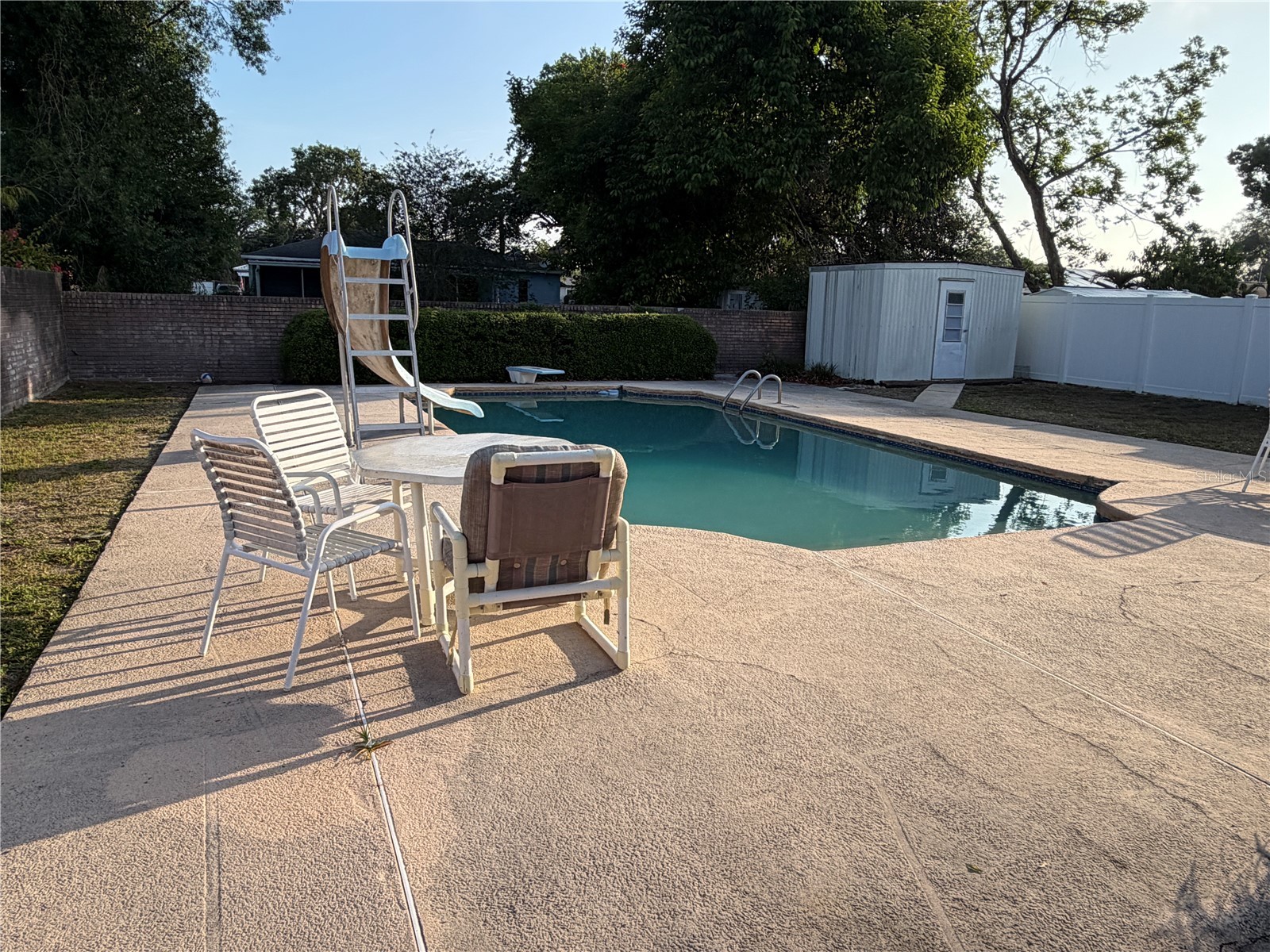 2723 W Osborne Avenue Tampa FL 33614 TB8506537 image4