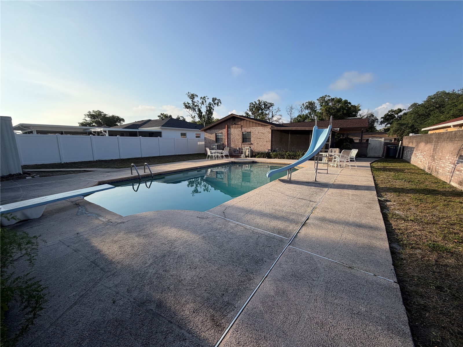 2723 W Osborne Avenue Tampa FL 33614 TB8506537 image5
