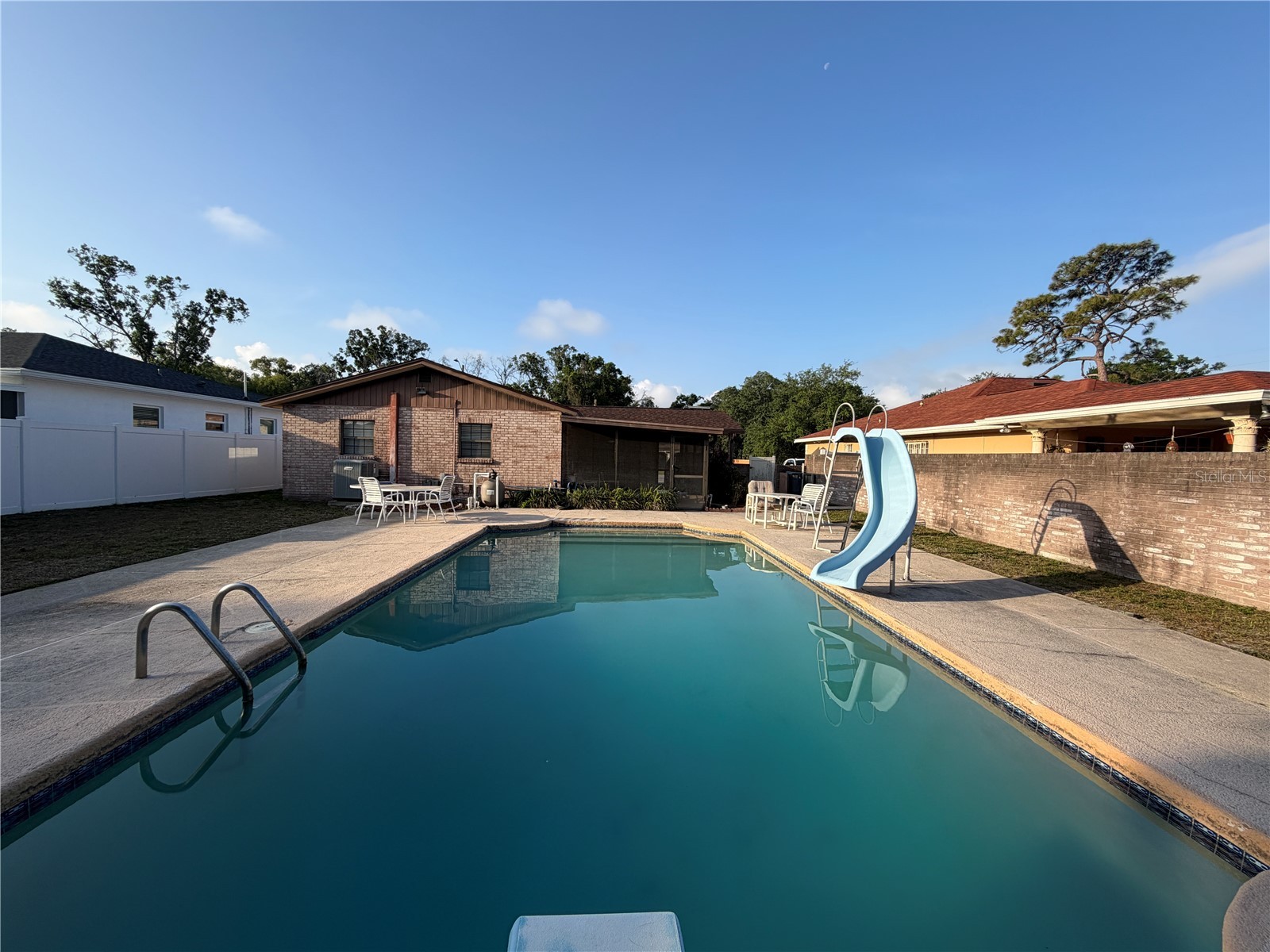 2723 W Osborne Avenue Tampa FL 33614 TB8506537 image6
