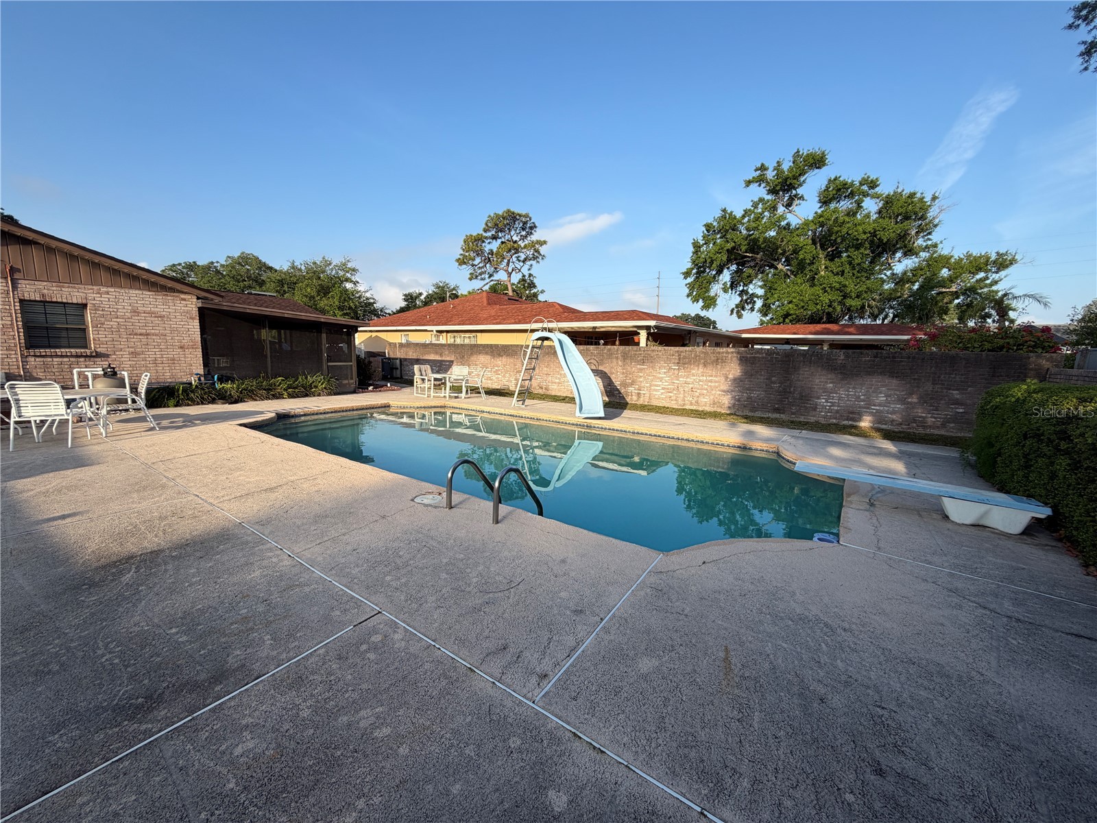 2723 W Osborne Avenue Tampa FL 33614 TB8506537 image7