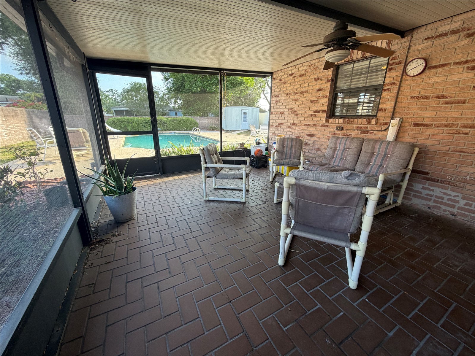 2723 W Osborne Avenue Tampa FL 33614 TB8506537 image8