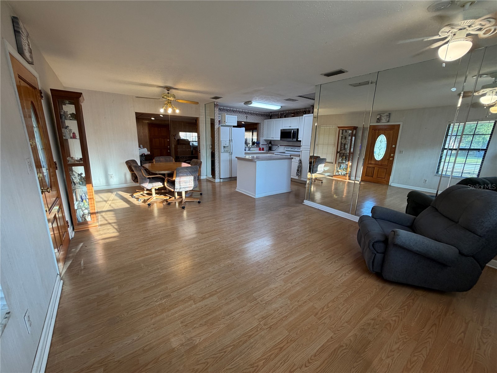 2723 W Osborne Avenue Tampa FL 33614 TB8506537 image9