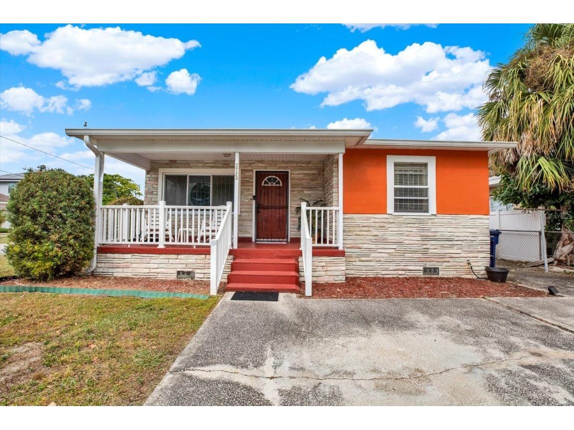 2723 W State Street Tampa FL 33609 TB8443556 image1