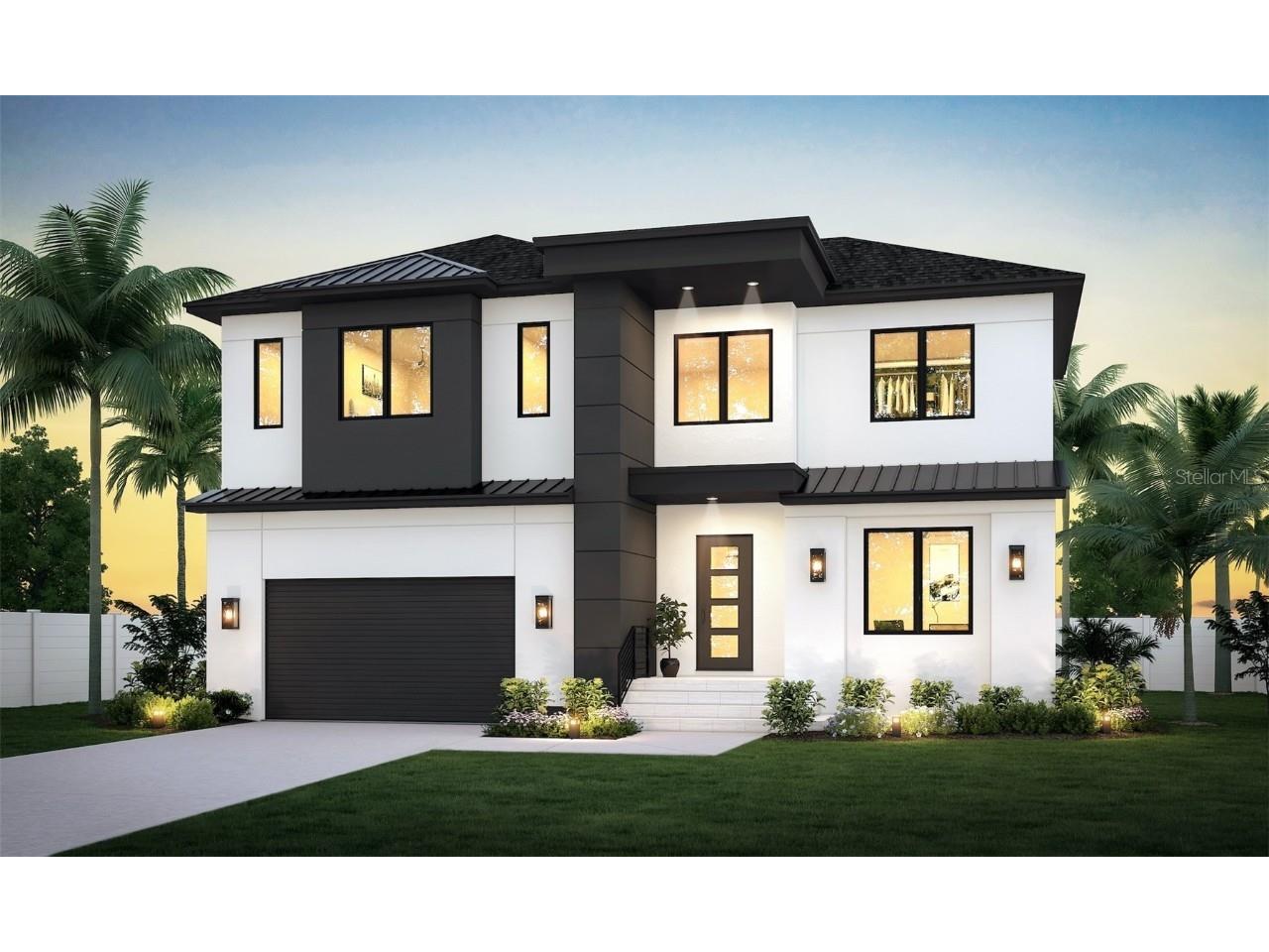 2723 W Tyson Avenue Tampa FL 33611 T3522995 image1