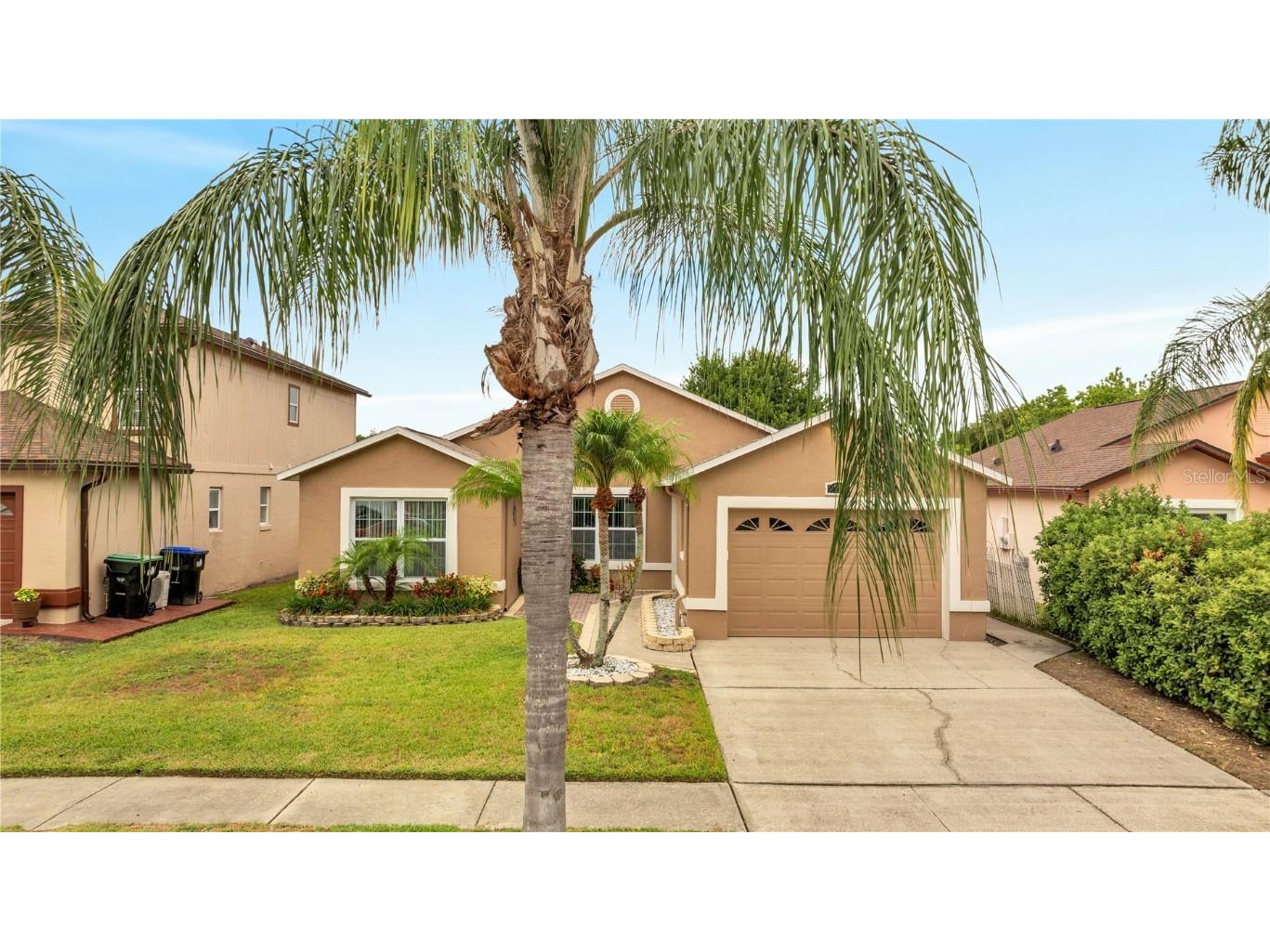 2723 Woodruff Drive Orlando FL 32837 S5108940 image1