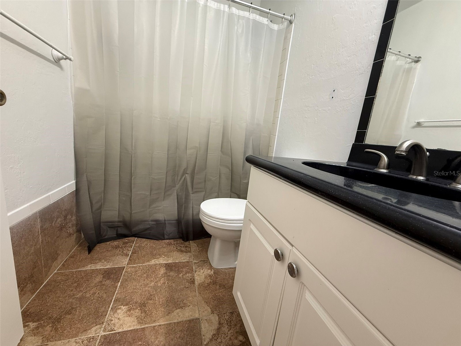 2723 Yacolt Avenue North Port FL 34286 C7525751 image10