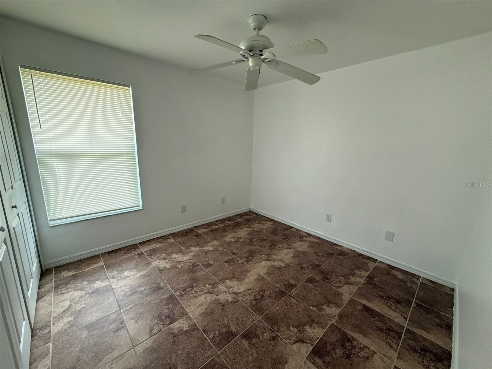 2723 Yacolt Avenue North Port FL 34286 C7525751 image11