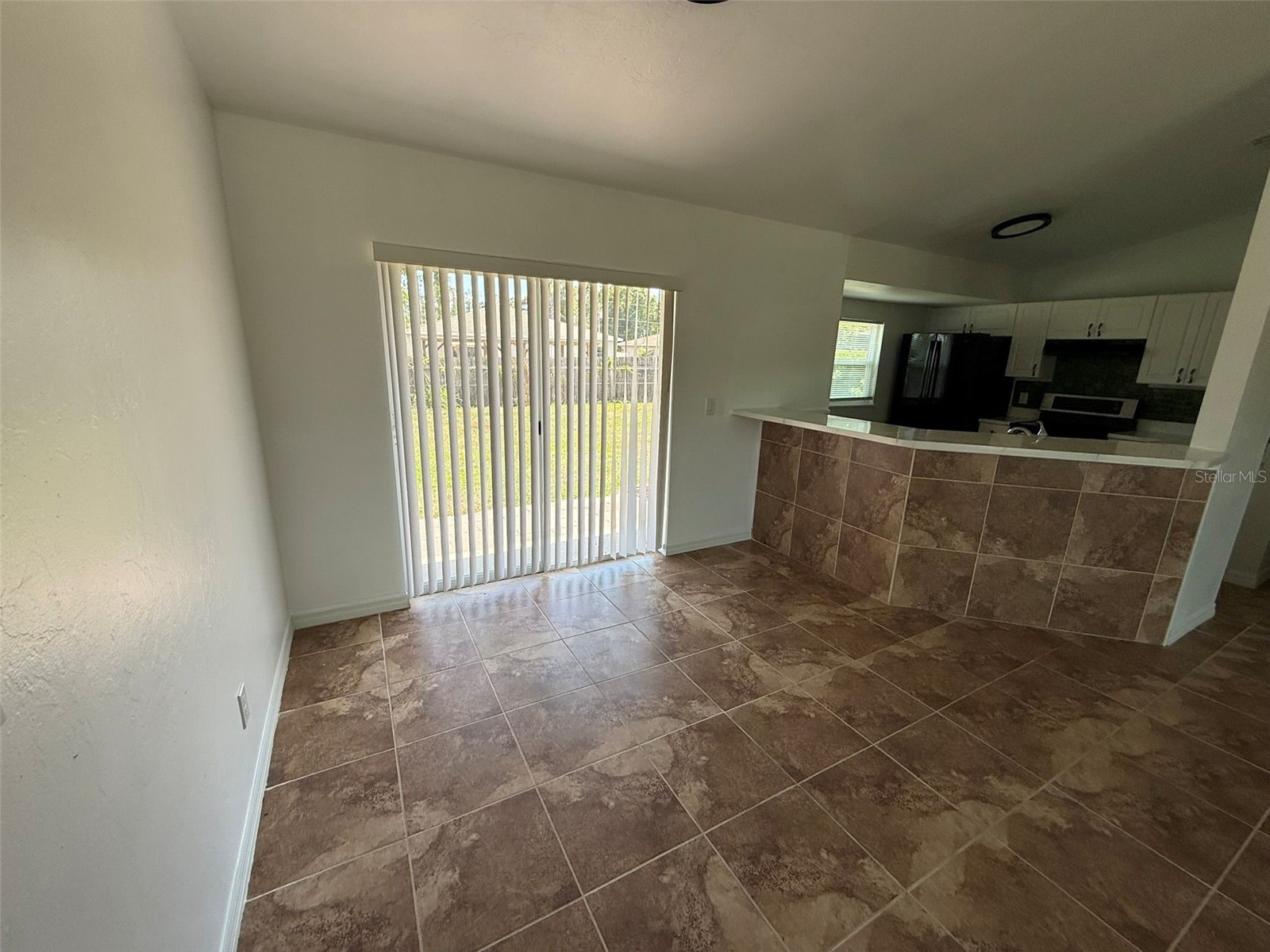 2723 Yacolt Avenue North Port FL 34286 C7525751 image2