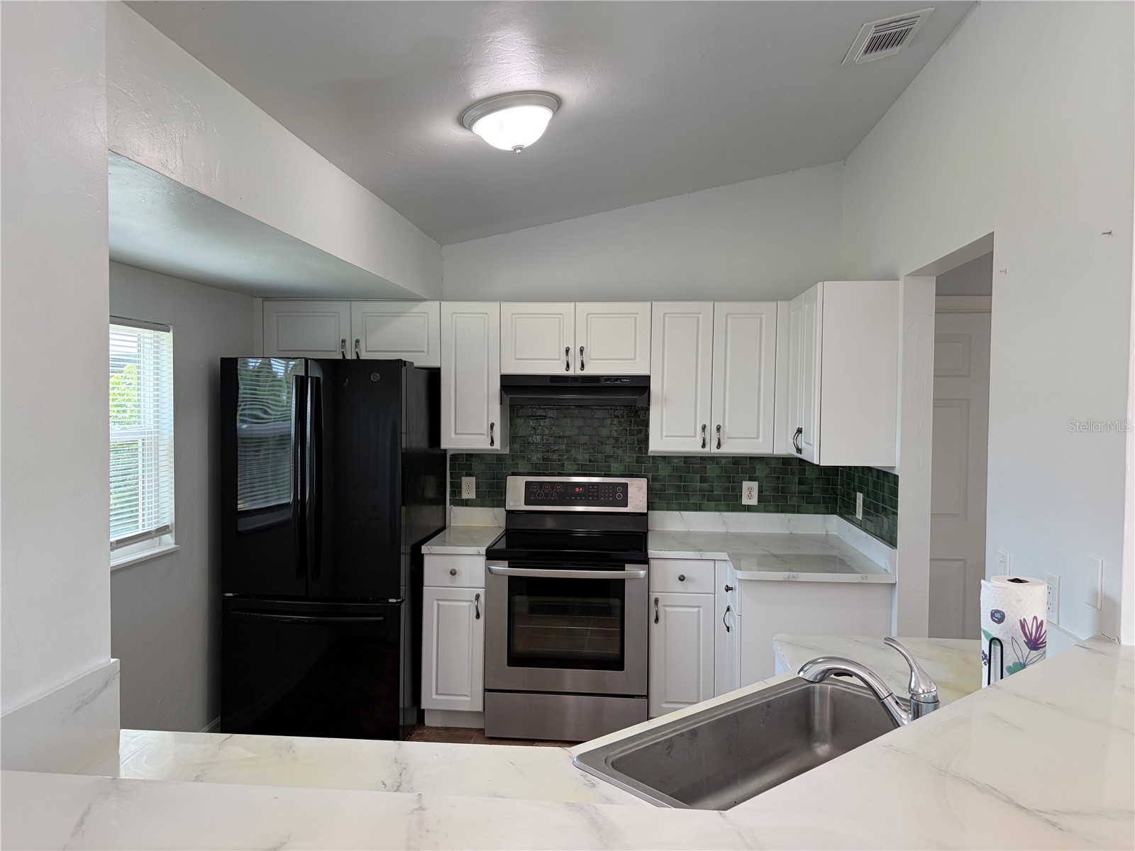 2723 Yacolt Avenue North Port FL 34286 C7525751 image3