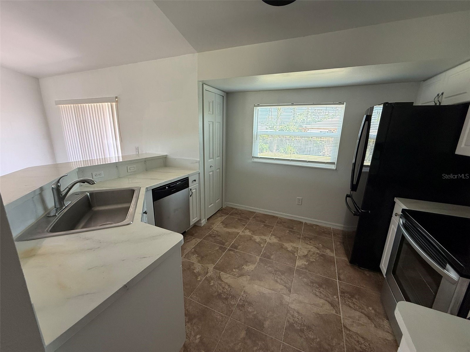 2723 Yacolt Avenue North Port FL 34286 C7525751 image4