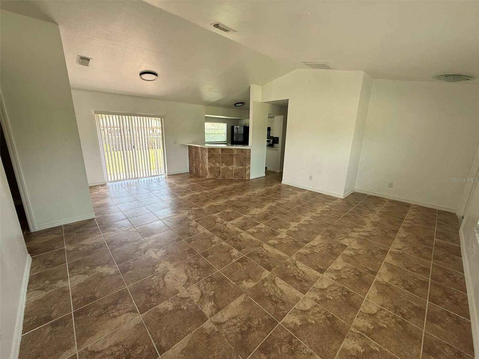 2723 Yacolt Avenue North Port FL 34286 C7525751 image5