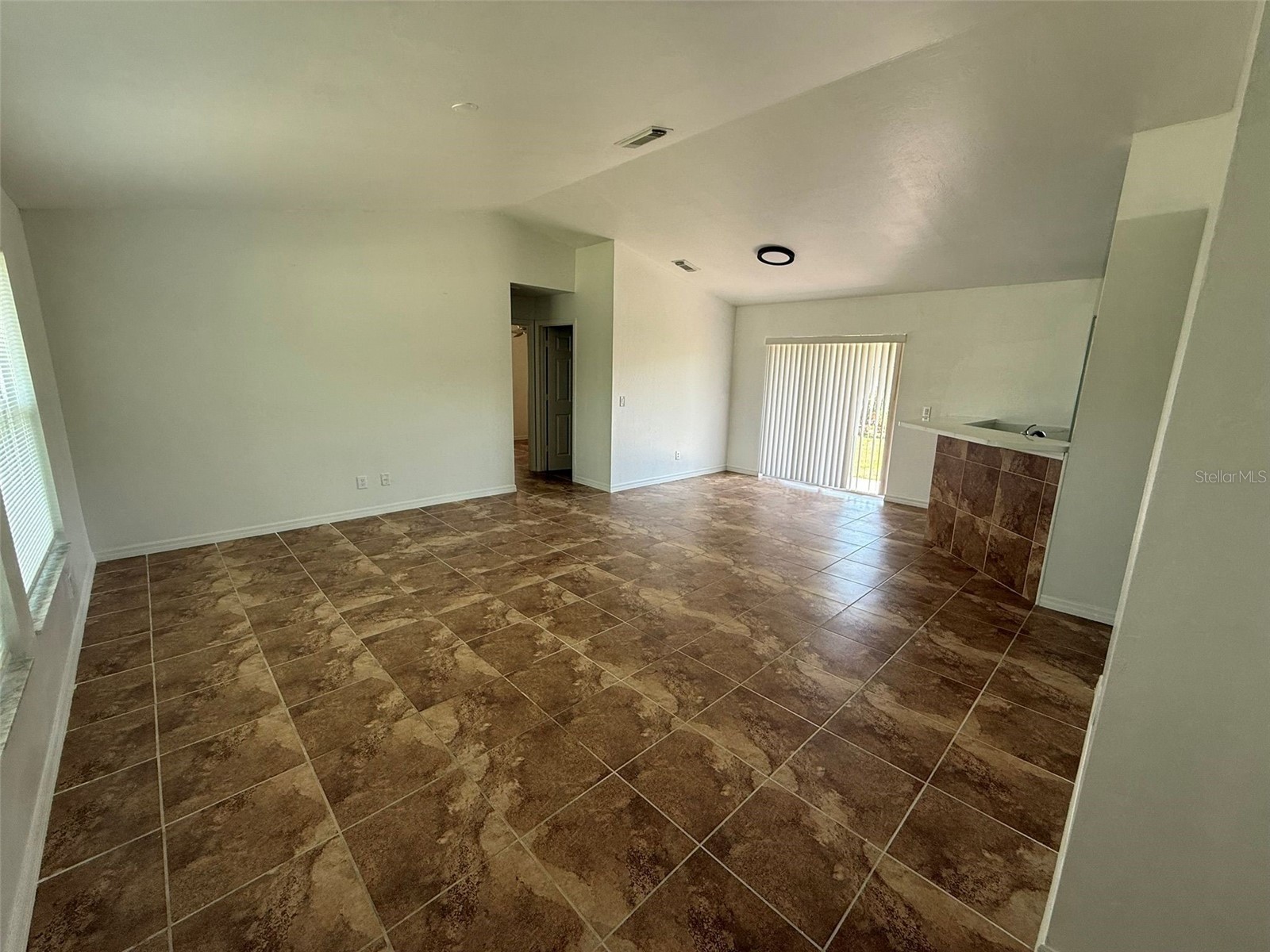 2723 Yacolt Avenue North Port FL 34286 C7525751 image6